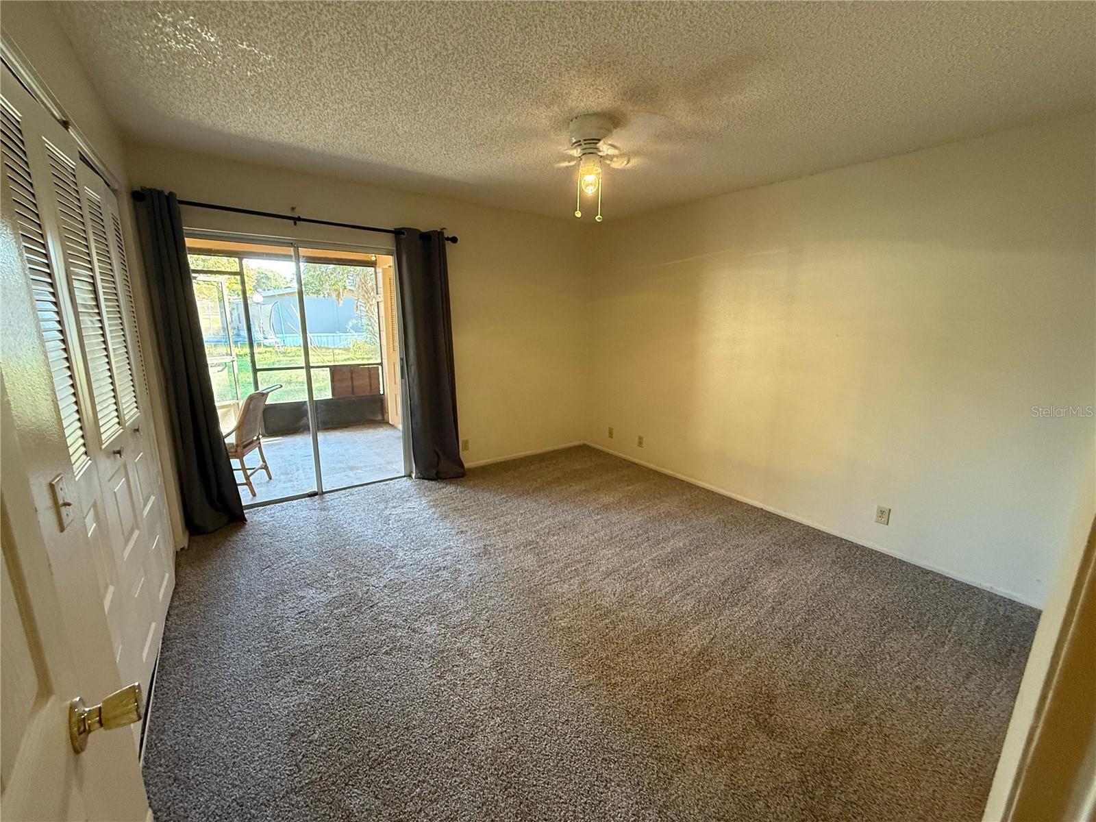 5649 STRUTHERS CT, WINTER HAVEN, FL, 33884