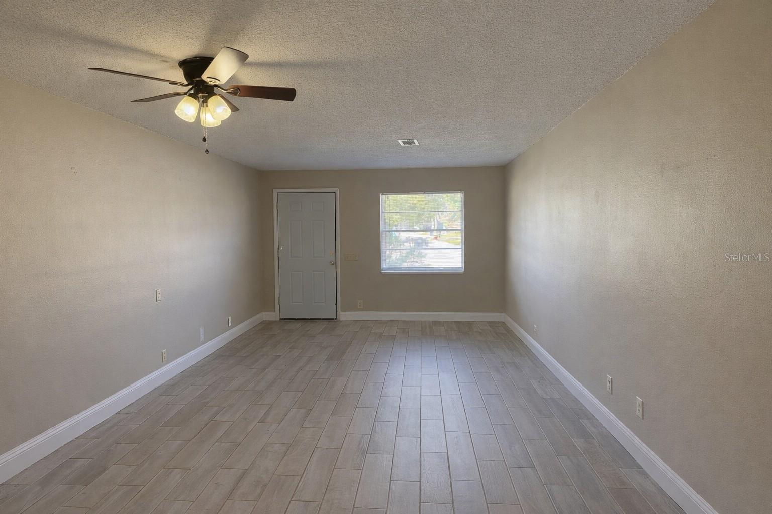 5649 STRUTHERS CT, WINTER HAVEN, FL, 33884