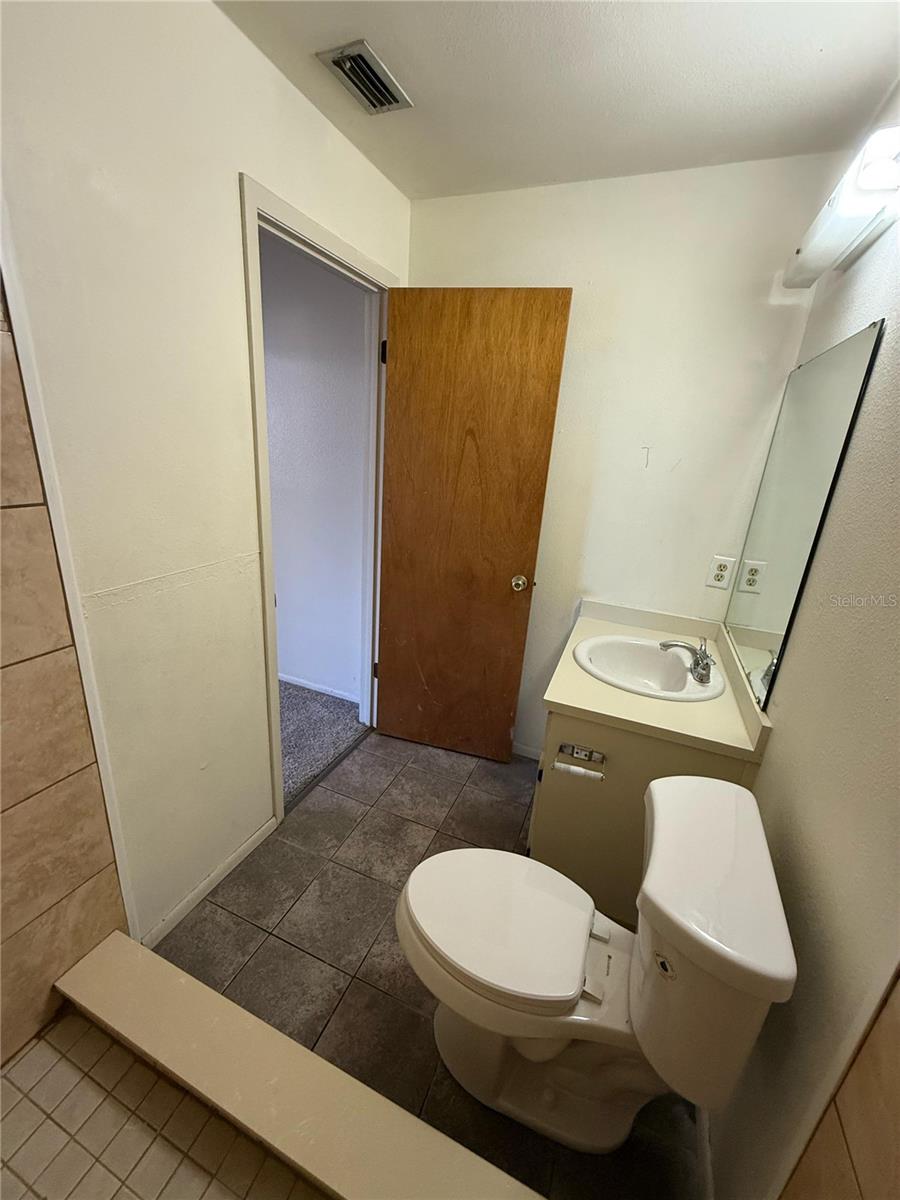5649 STRUTHERS CT, WINTER HAVEN, FL, 33884