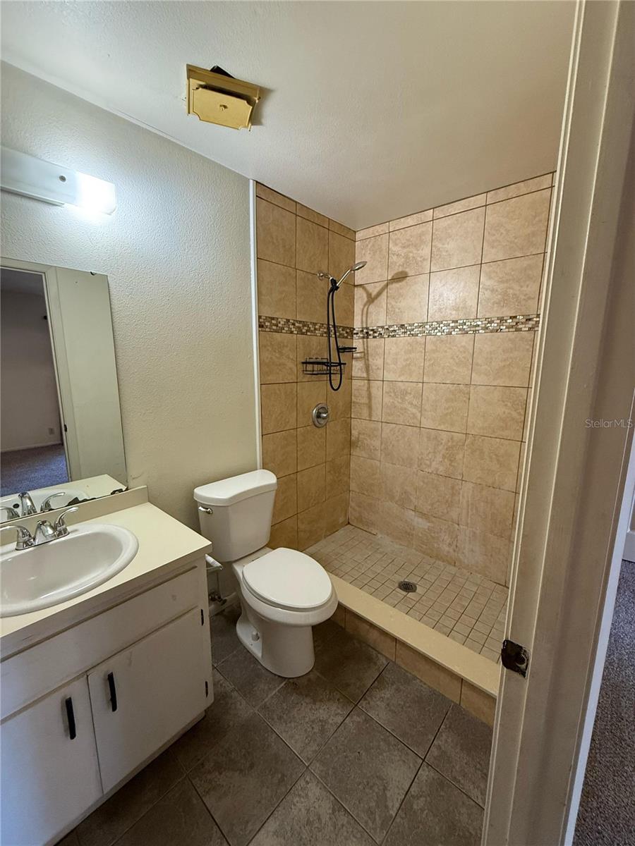 5649 STRUTHERS CT, WINTER HAVEN, FL, 33884