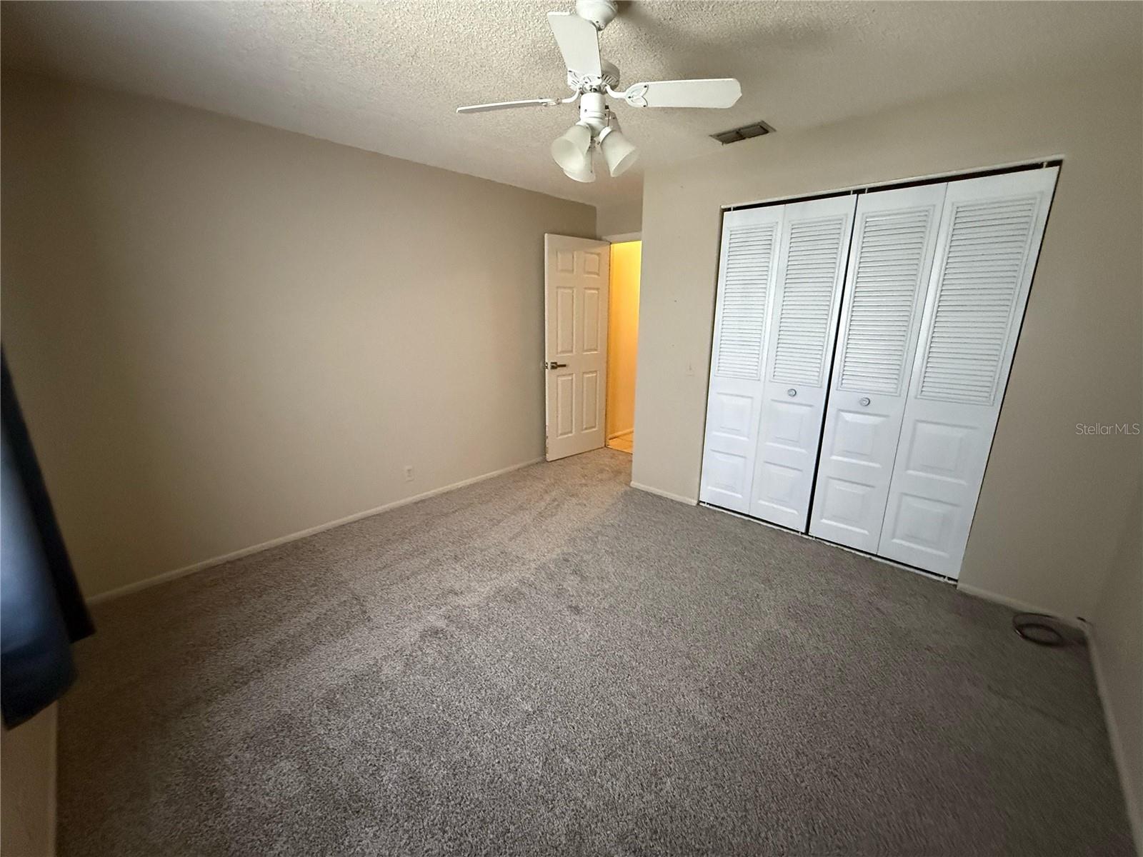 5649 STRUTHERS CT, WINTER HAVEN, FL, 33884