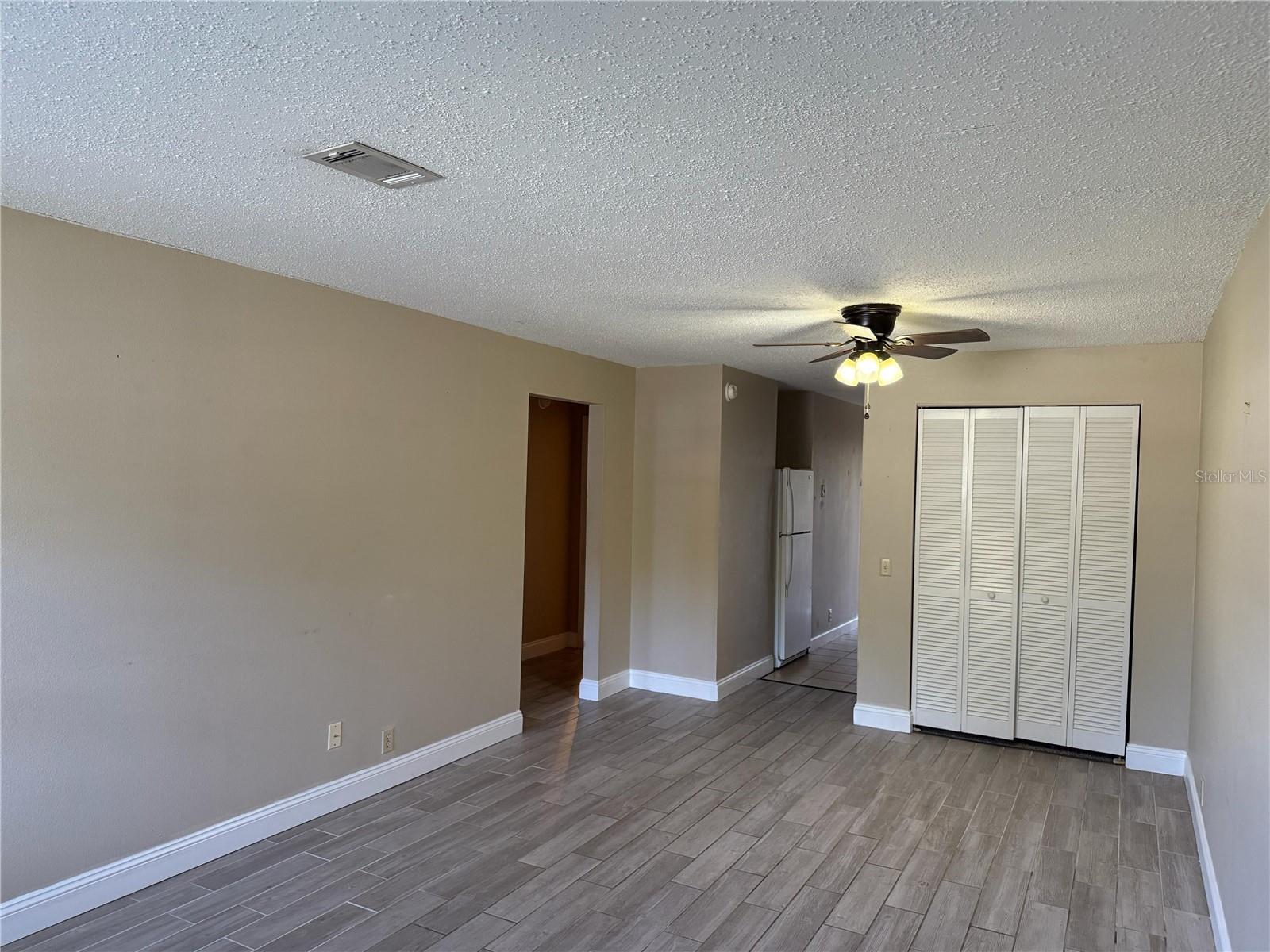 5649 STRUTHERS CT, WINTER HAVEN, FL, 33884