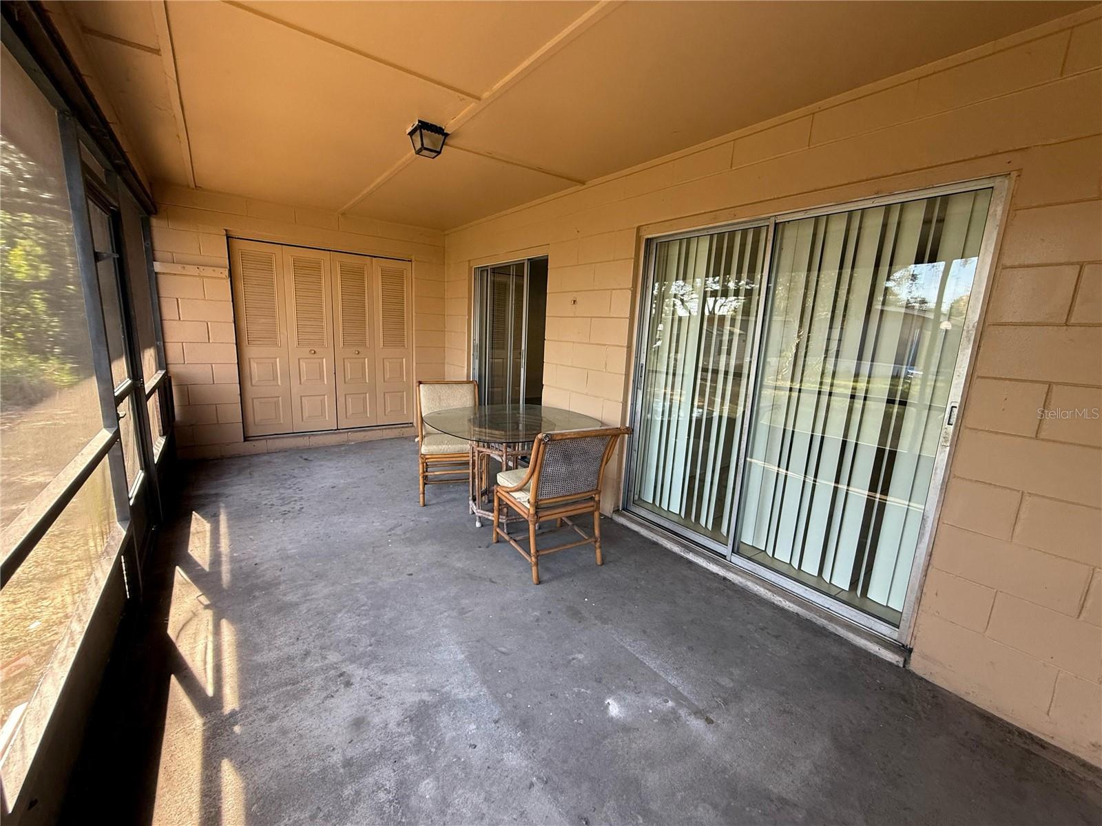 5649 STRUTHERS CT, WINTER HAVEN, FL, 33884
