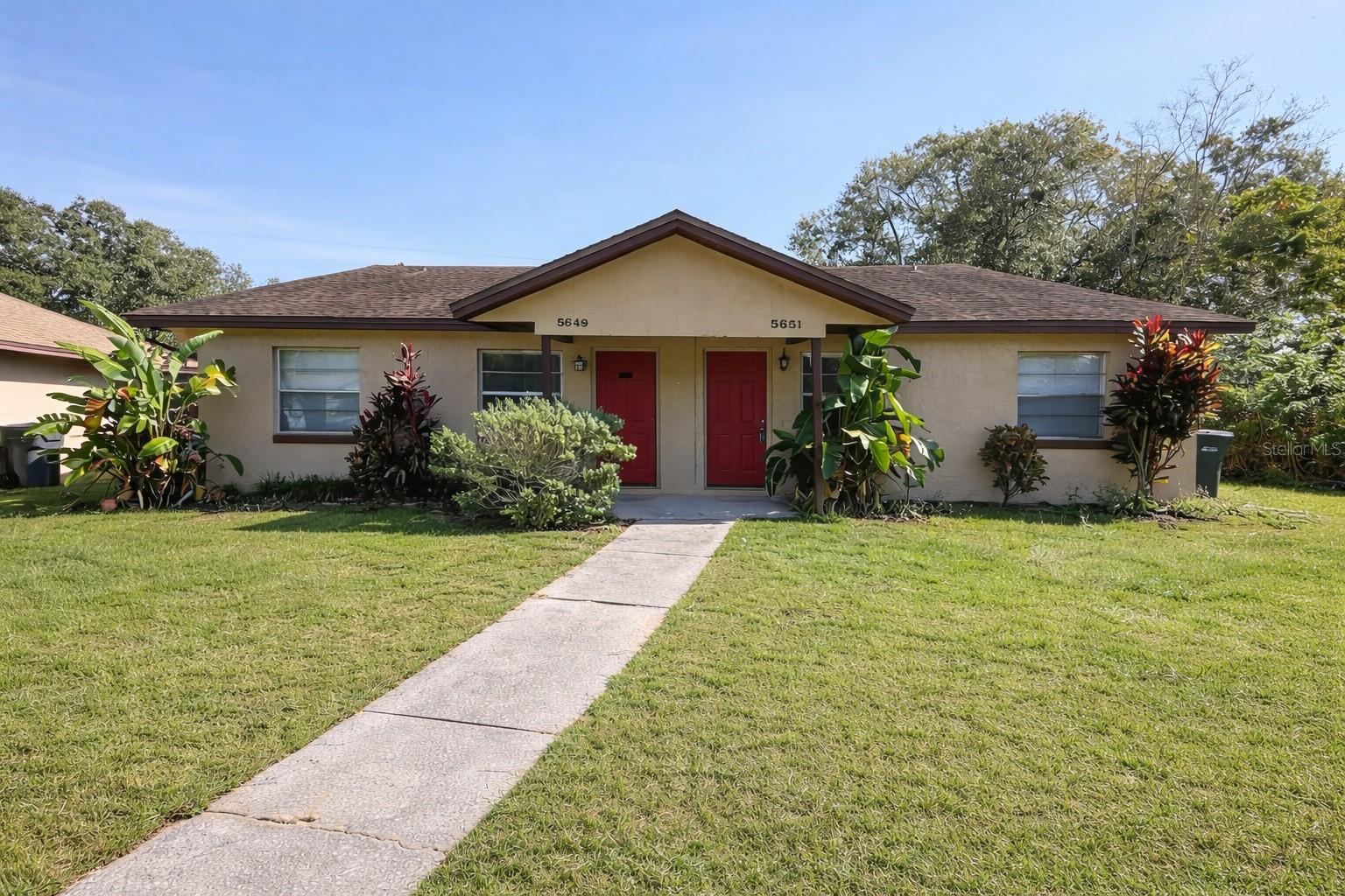 5649 STRUTHERS CT, WINTER HAVEN, FL, 33884