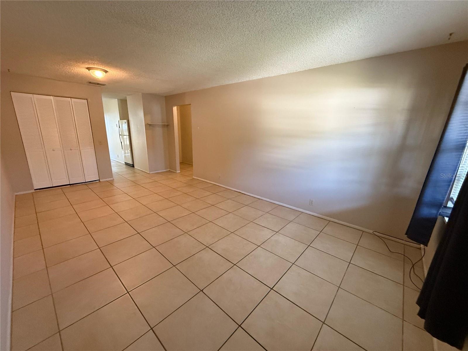 5649 STRUTHERS CT, WINTER HAVEN, FL, 33884