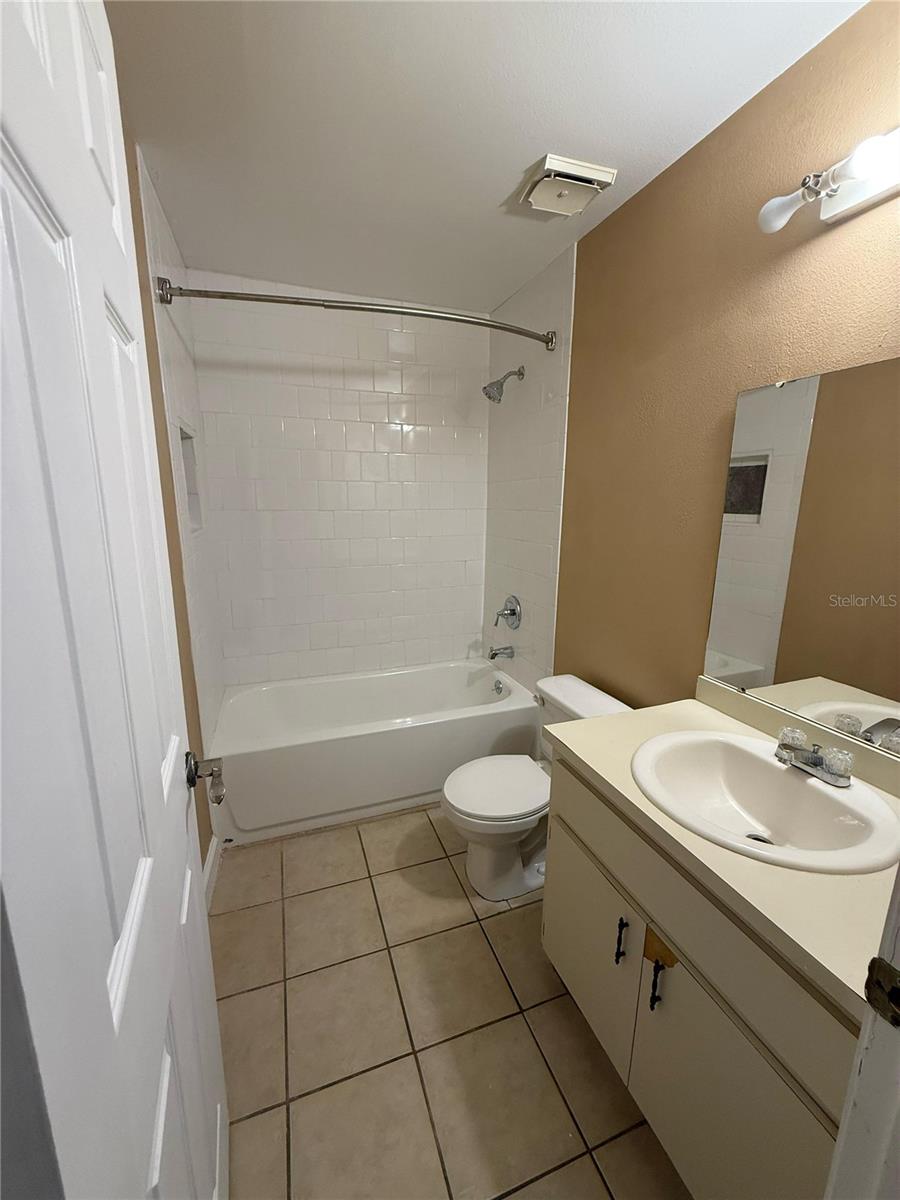 5649 STRUTHERS CT, WINTER HAVEN, FL, 33884