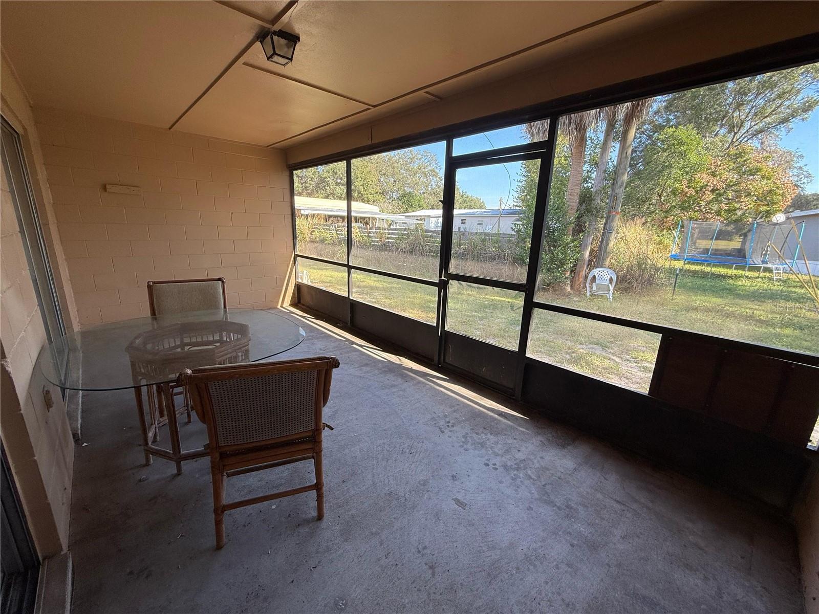 5649 STRUTHERS CT, WINTER HAVEN, FL, 33884