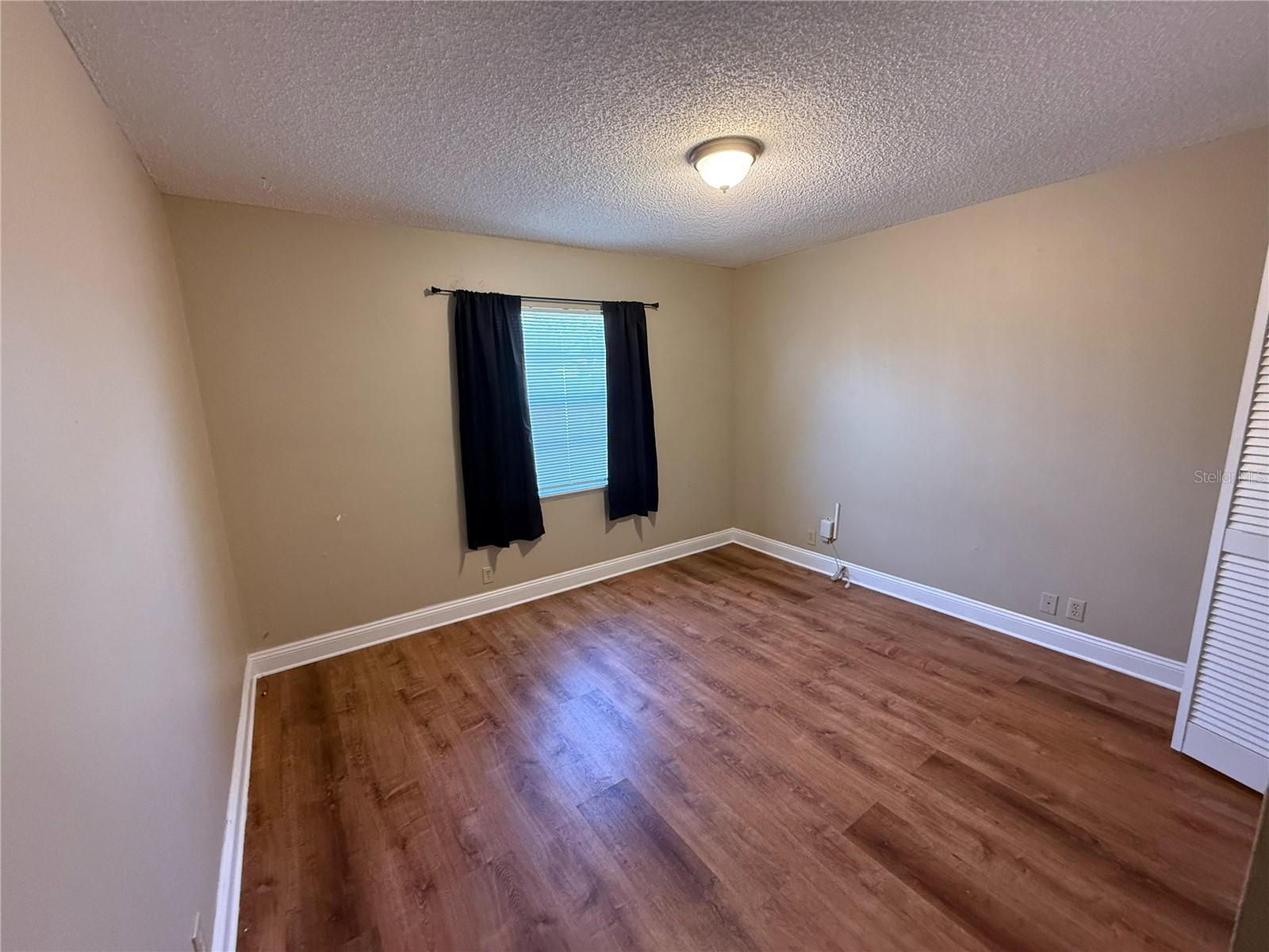 5649 STRUTHERS CT, WINTER HAVEN, FL, 33884