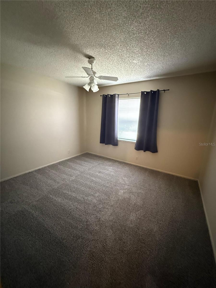 5649 STRUTHERS CT, WINTER HAVEN, FL, 33884