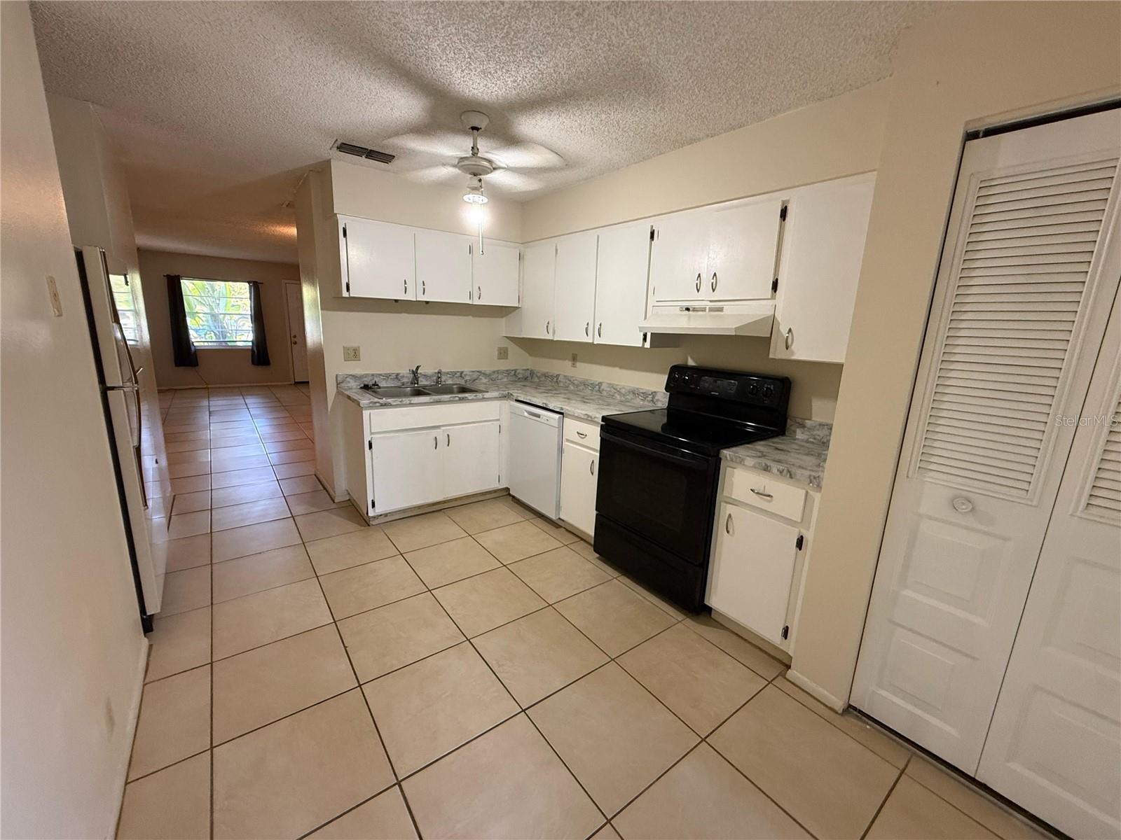 5649 STRUTHERS CT, WINTER HAVEN, FL, 33884
