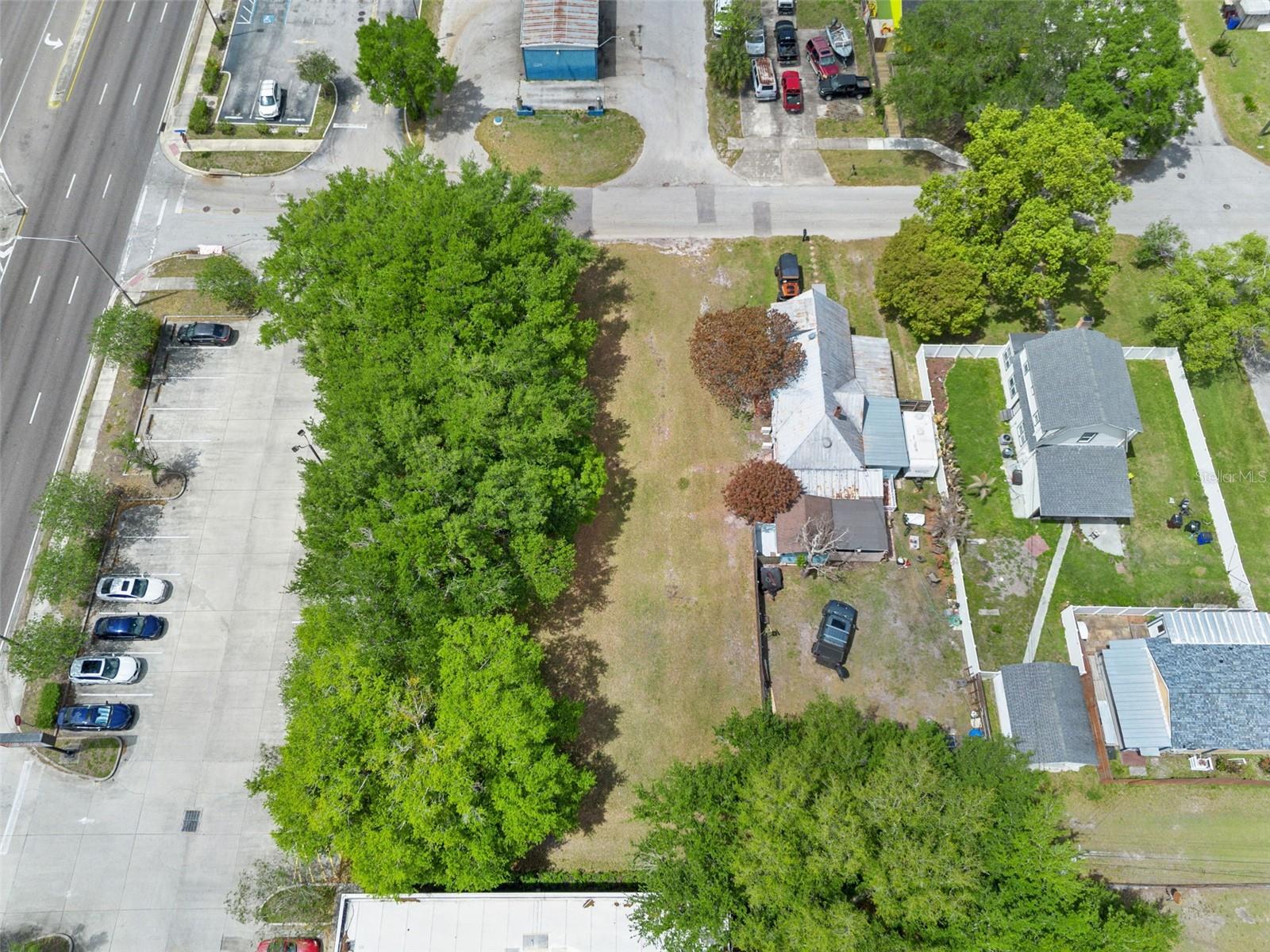 1215 WISCONSIN AVE, ST CLOUD, FL, 34769
