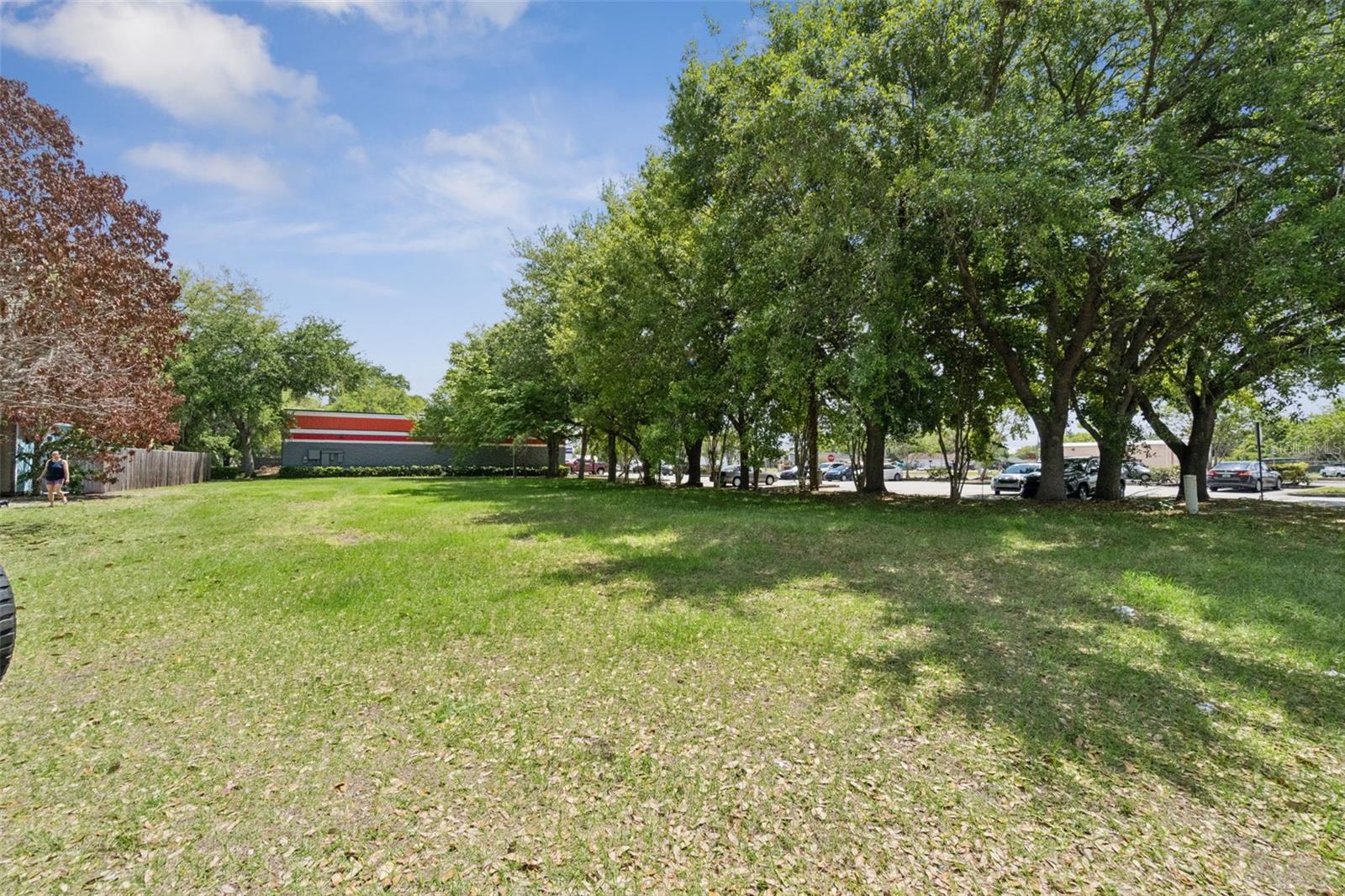 1215 WISCONSIN AVE, ST CLOUD, FL, 34769