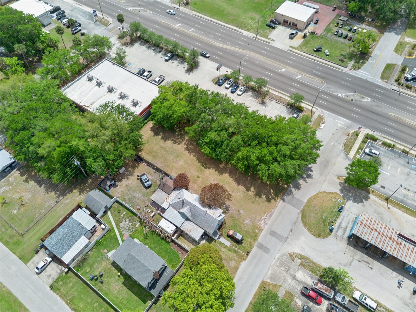 1215 WISCONSIN AVE, ST CLOUD, FL, 34769