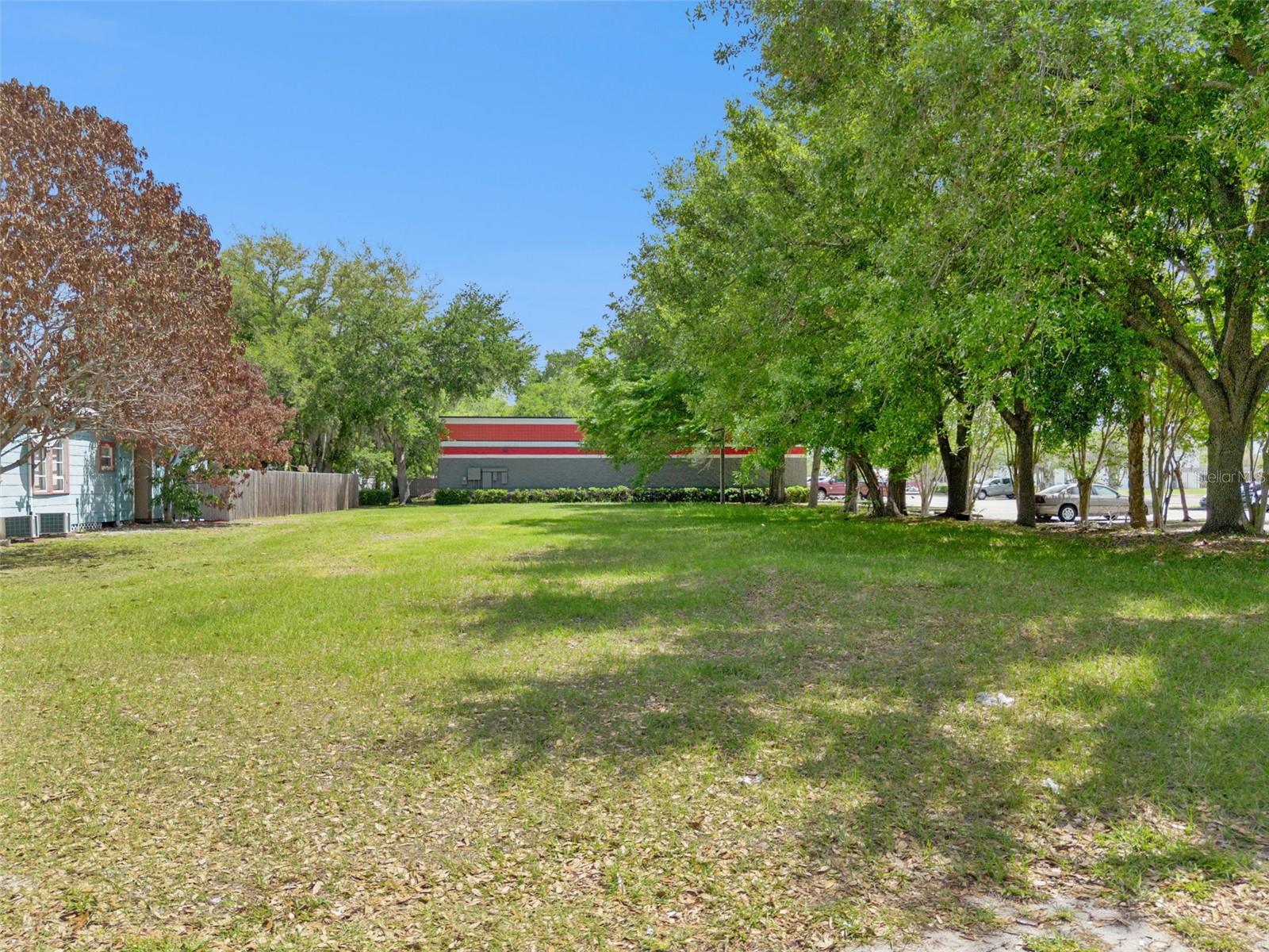 1215 WISCONSIN AVE, ST CLOUD, FL, 34769