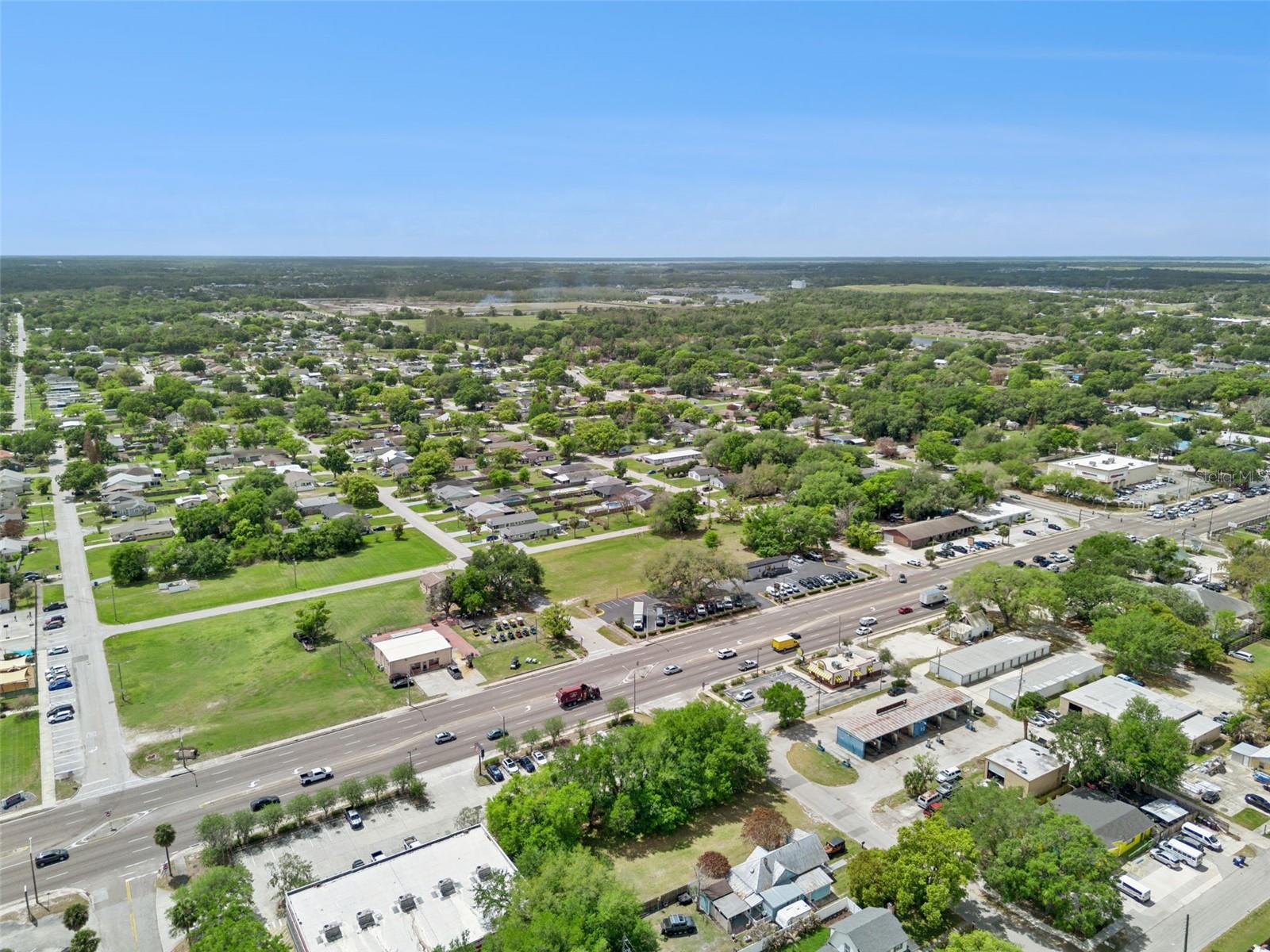 1215 WISCONSIN AVE, ST CLOUD, FL, 34769