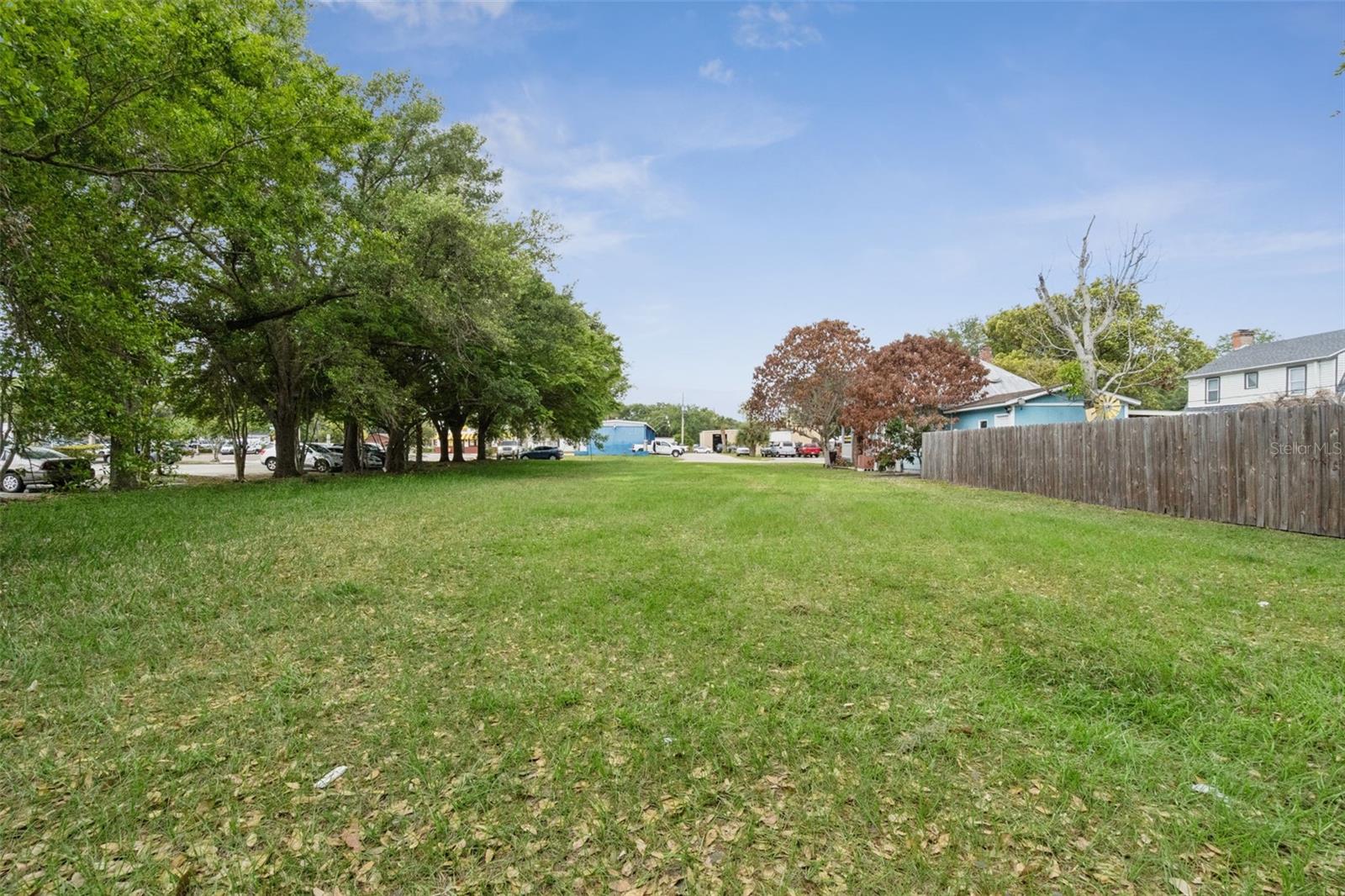 1215 WISCONSIN AVE, ST CLOUD, FL, 34769