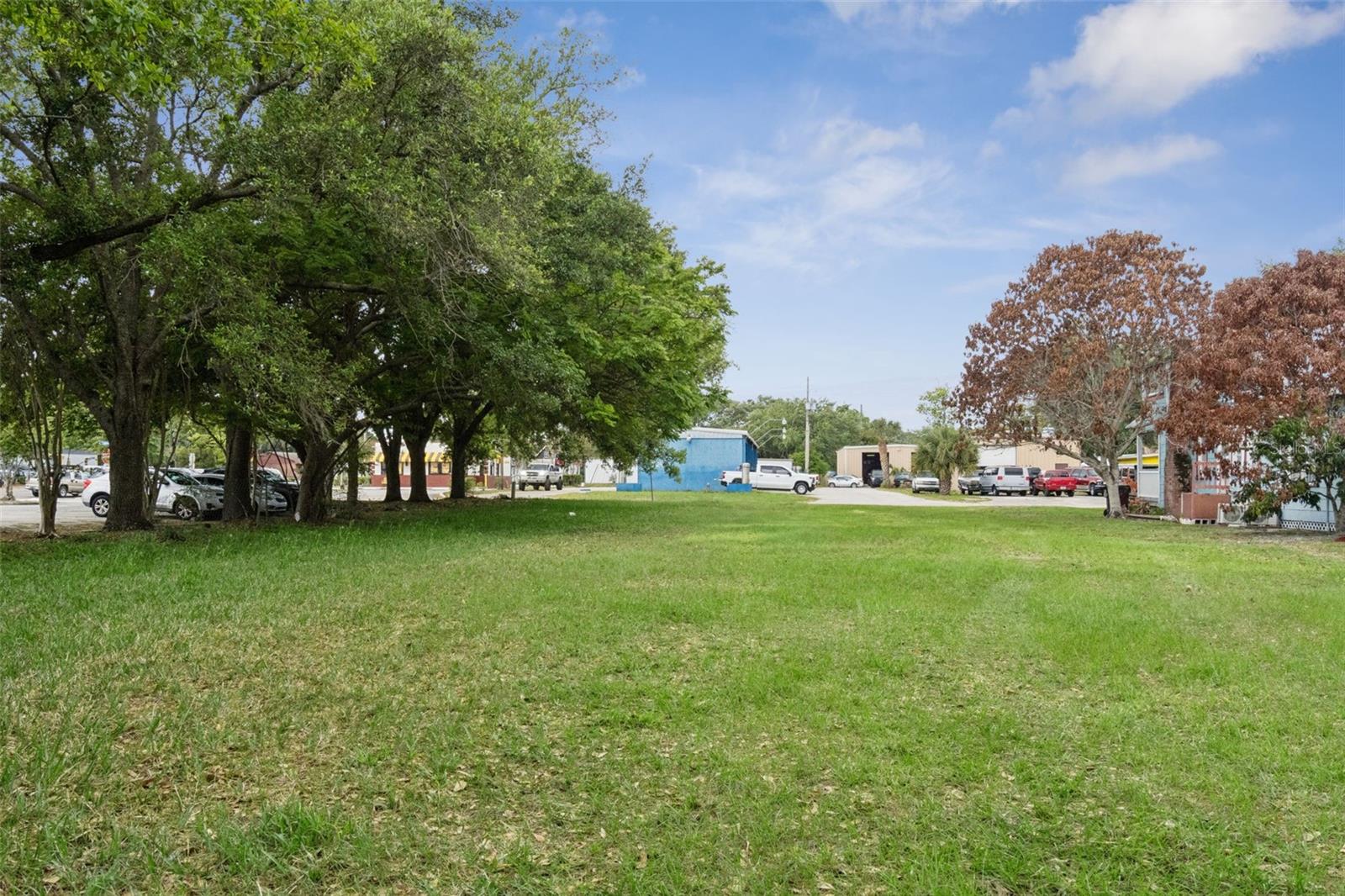 1215 WISCONSIN AVE, ST CLOUD, FL, 34769