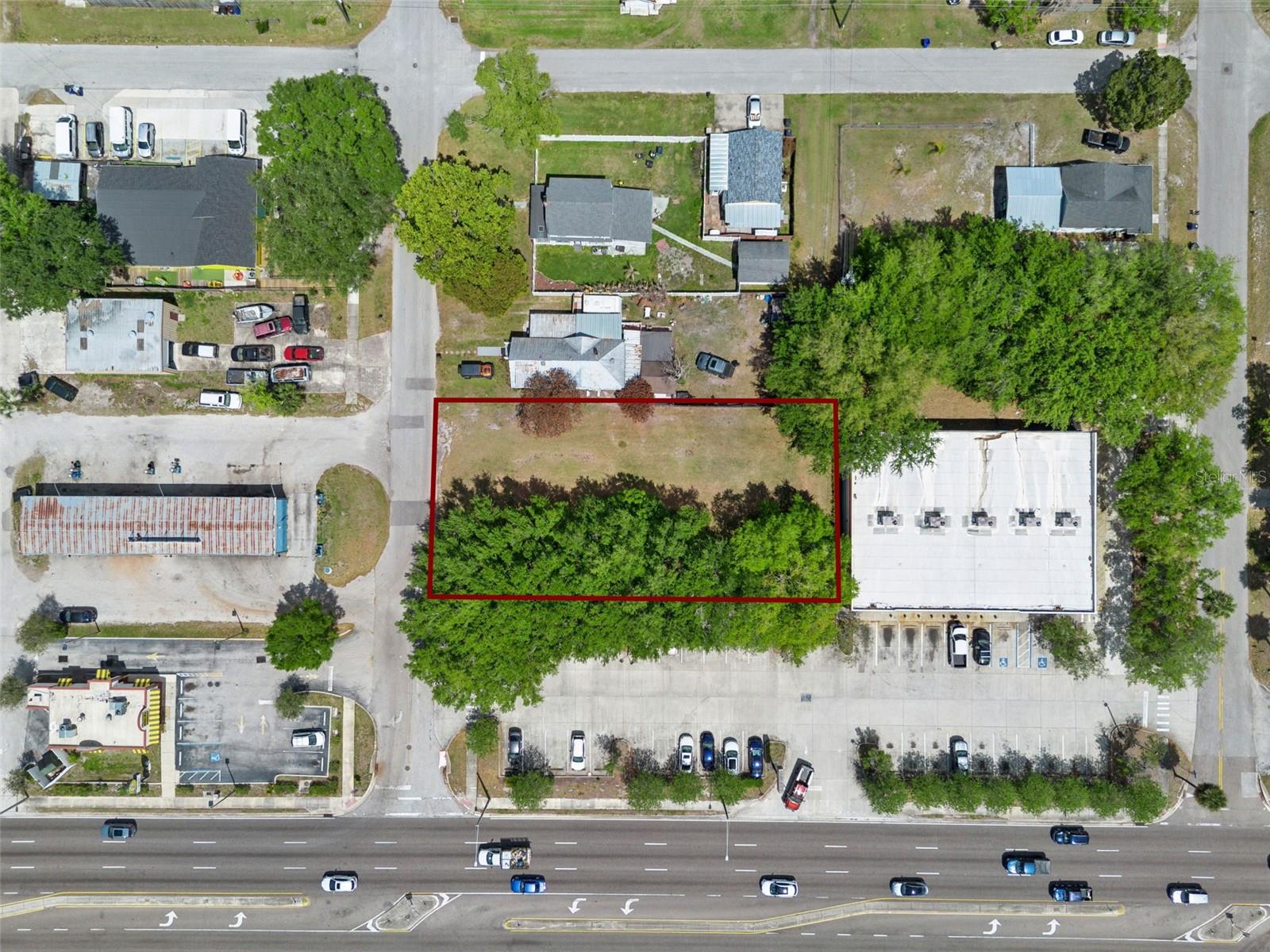 1215 WISCONSIN AVE, ST CLOUD, FL, 34769