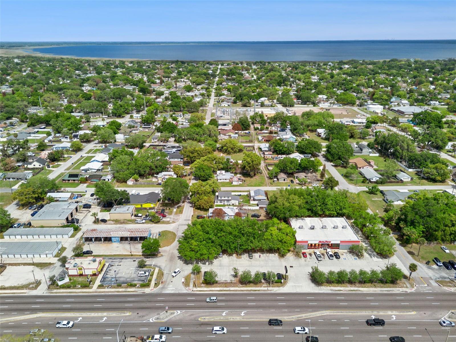 1215 WISCONSIN AVE, ST CLOUD, FL, 34769