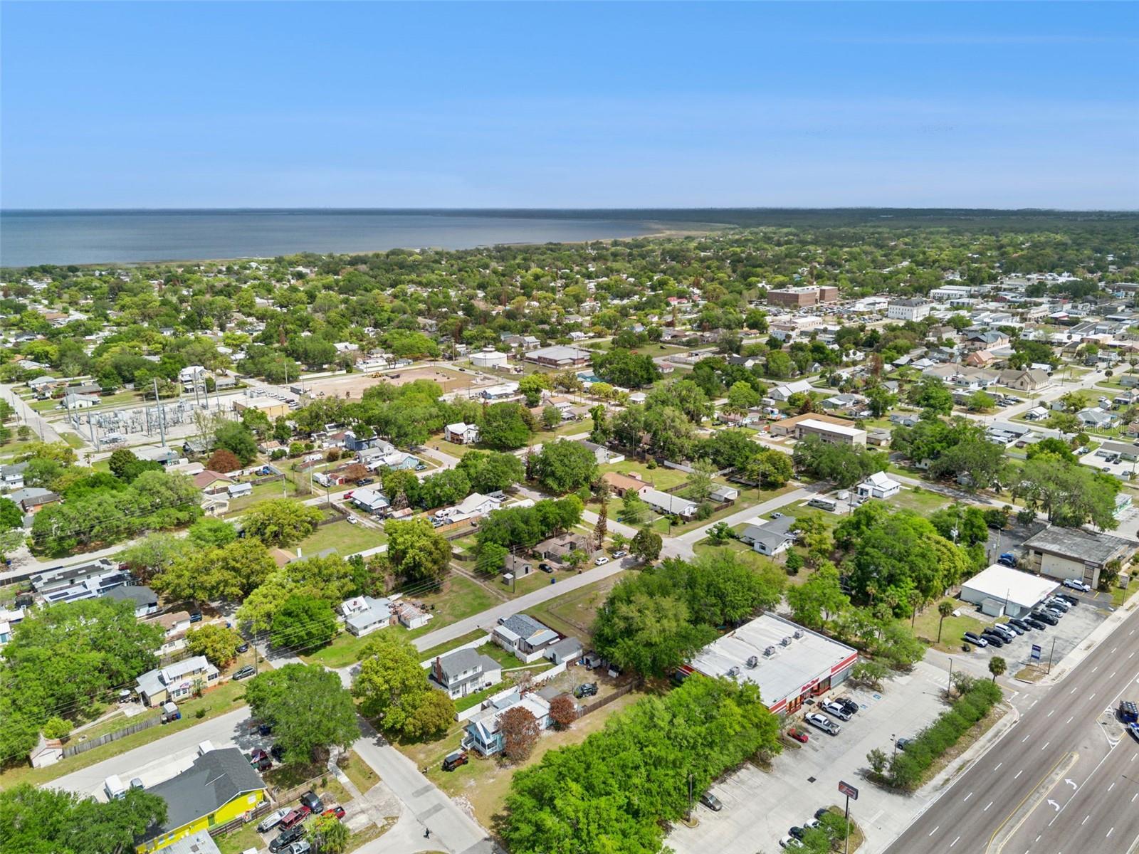 1215 WISCONSIN AVE, ST CLOUD, FL, 34769