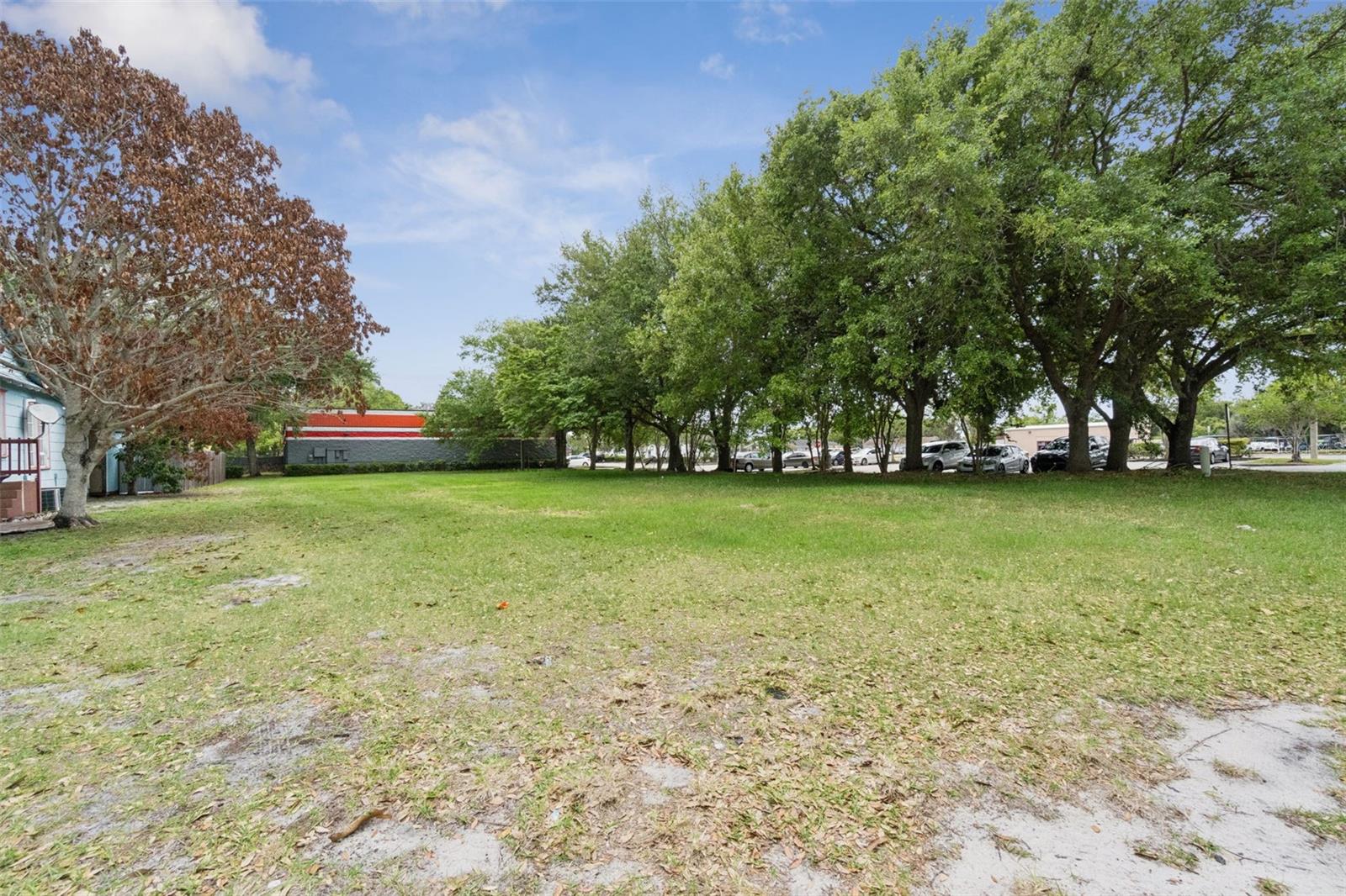1215 WISCONSIN AVE, ST CLOUD, FL, 34769
