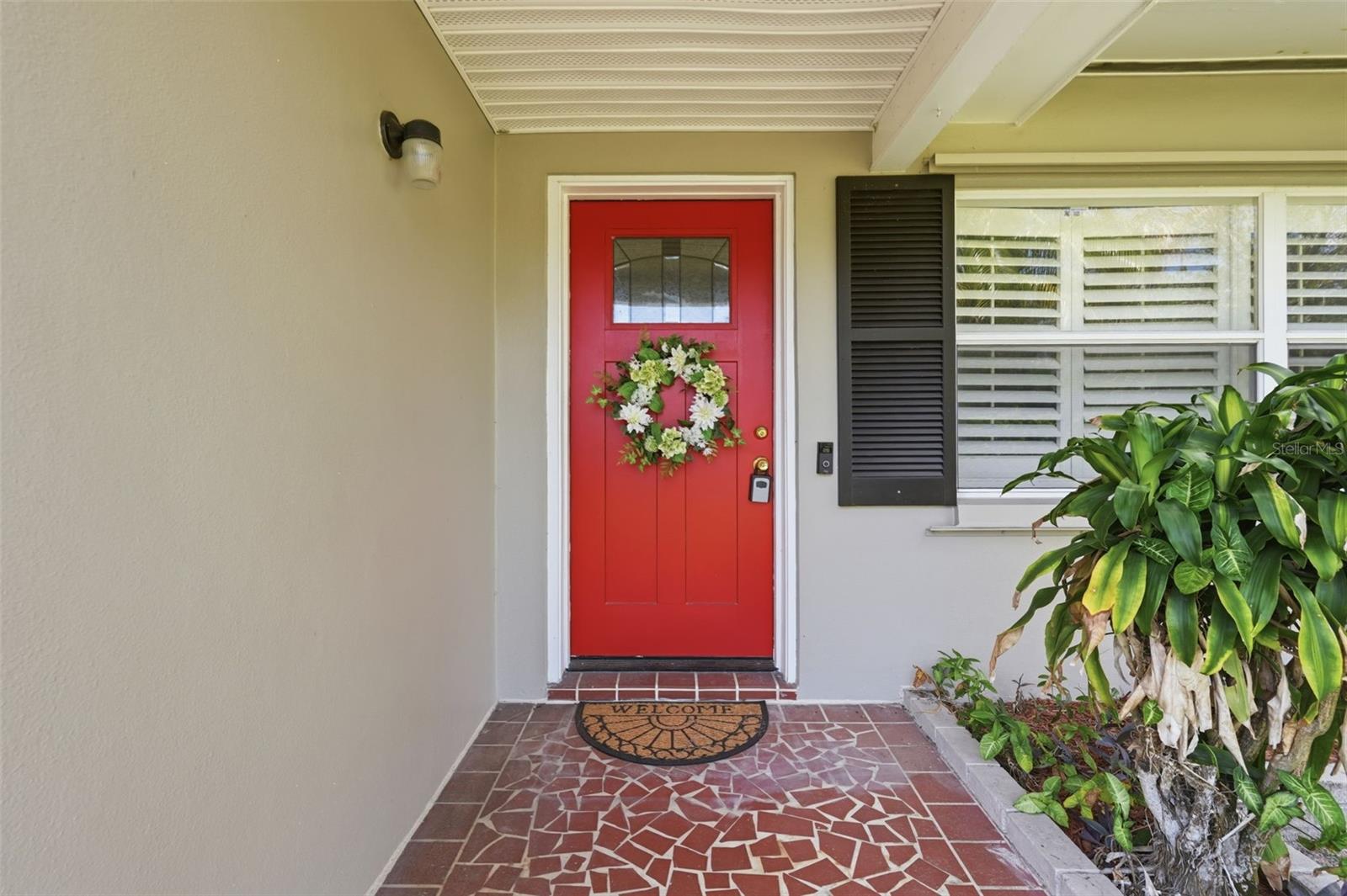 1857 BELLEAIR RD, CLEARWATER, FL, 33764