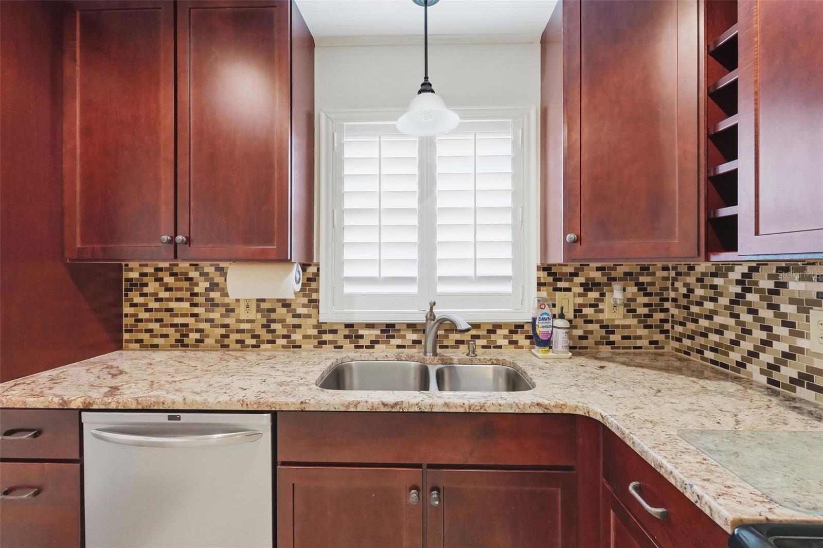 1857 BELLEAIR RD, CLEARWATER, FL, 33764