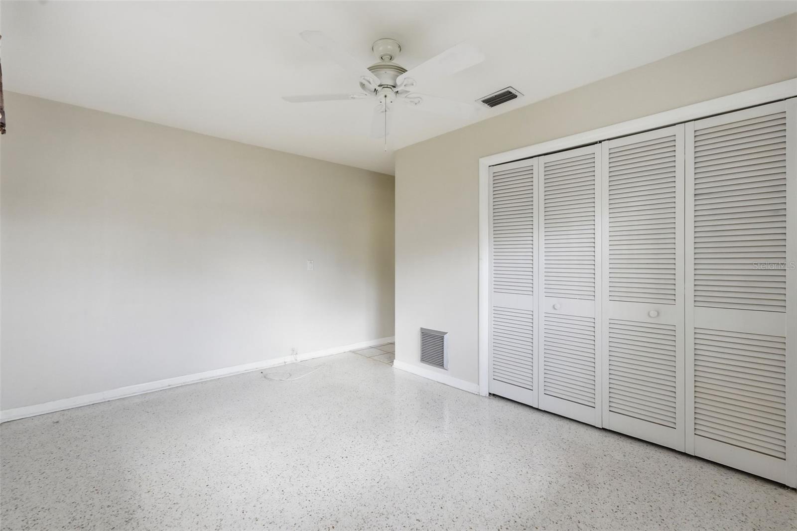 1857 BELLEAIR RD, CLEARWATER, FL, 33764