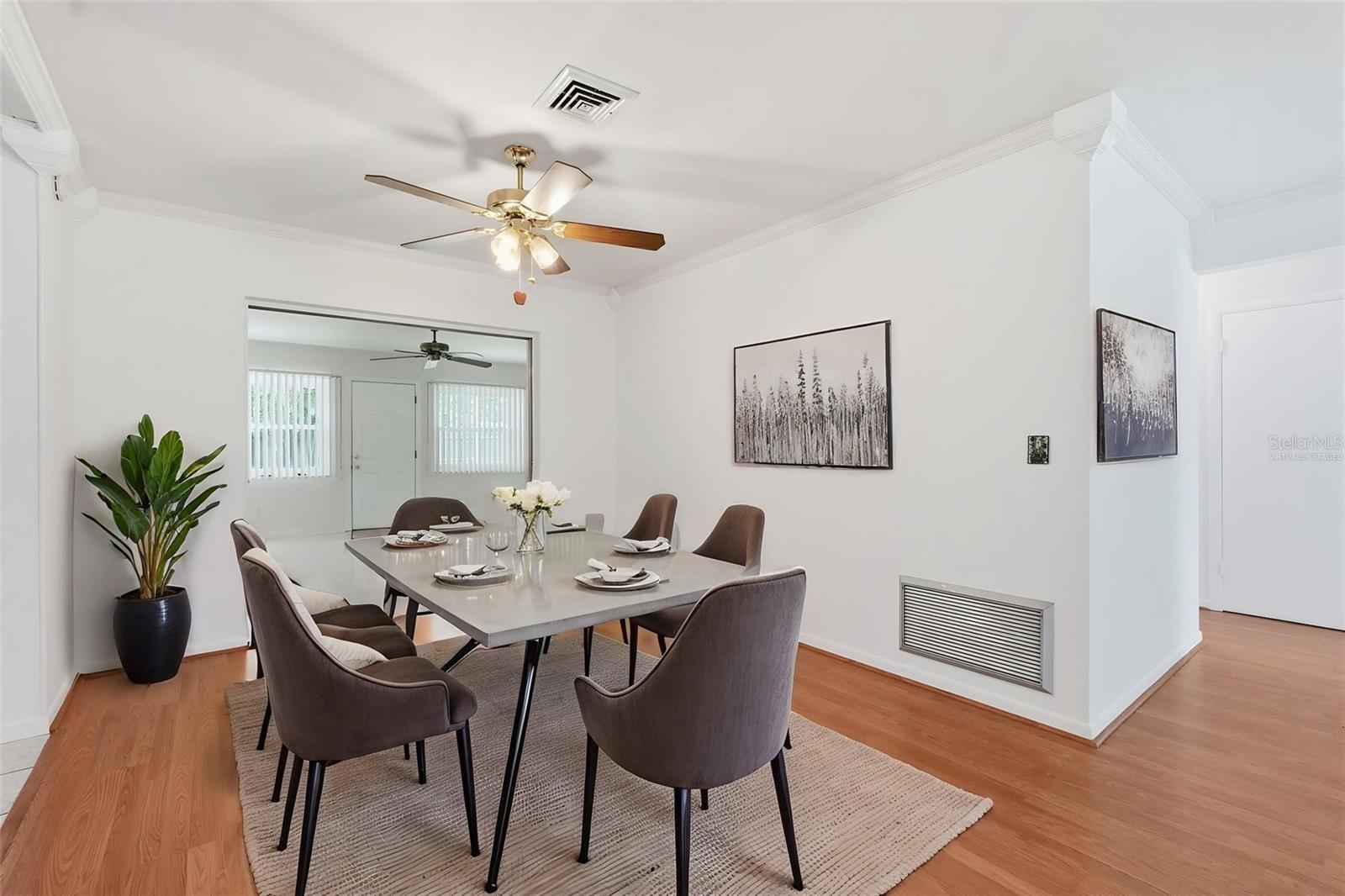 1857 BELLEAIR RD, CLEARWATER, FL, 33764