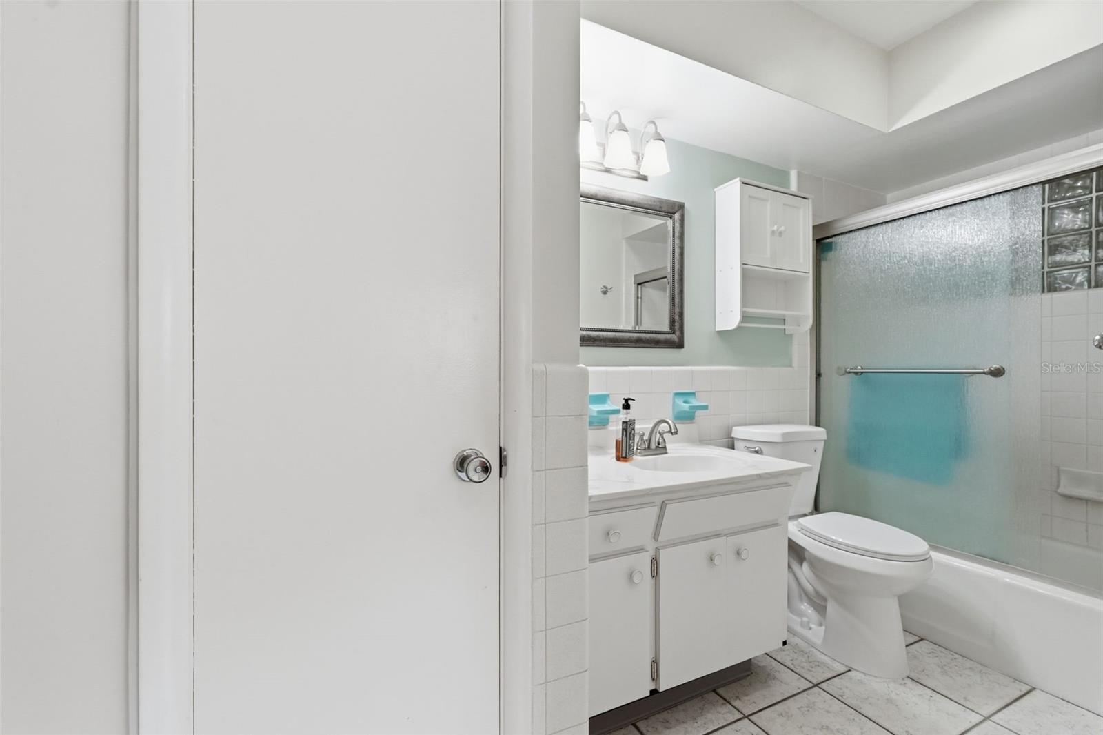 1857 BELLEAIR RD, CLEARWATER, FL, 33764