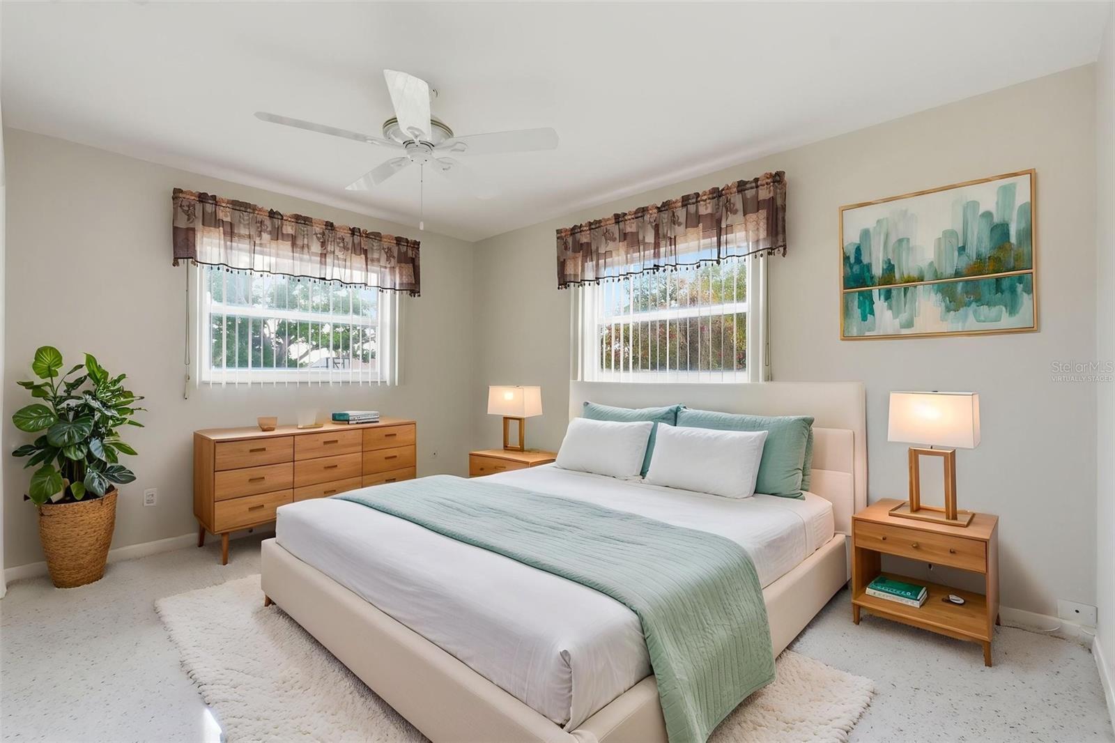 1857 BELLEAIR RD, CLEARWATER, FL, 33764