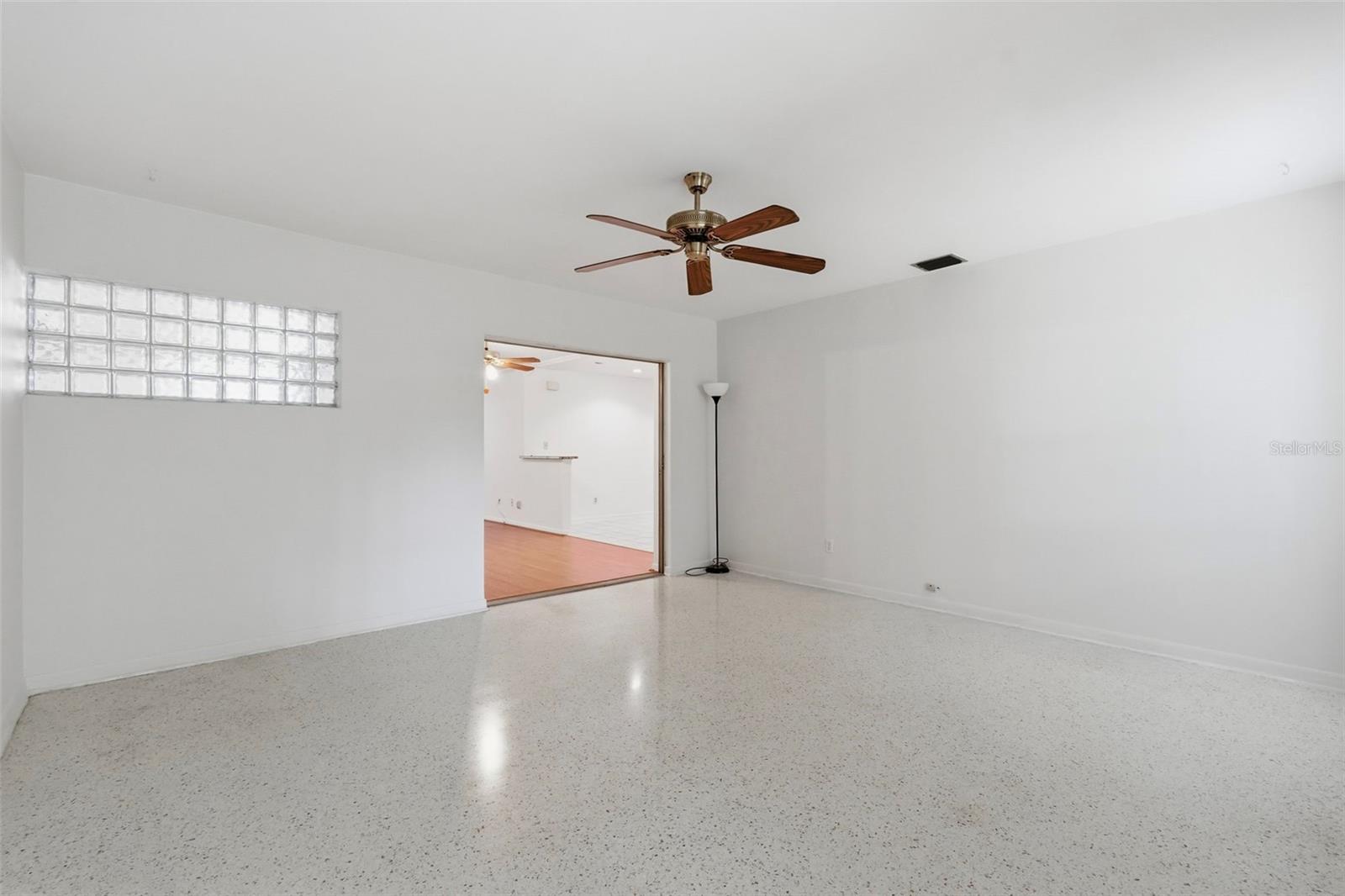 1857 BELLEAIR RD, CLEARWATER, FL, 33764