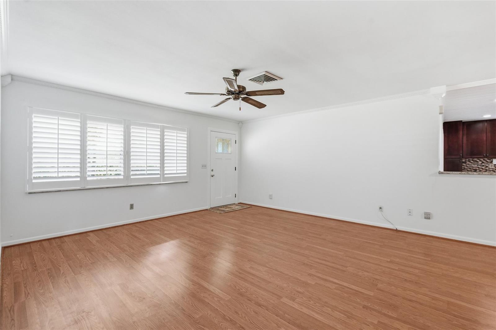 1857 BELLEAIR RD, CLEARWATER, FL, 33764