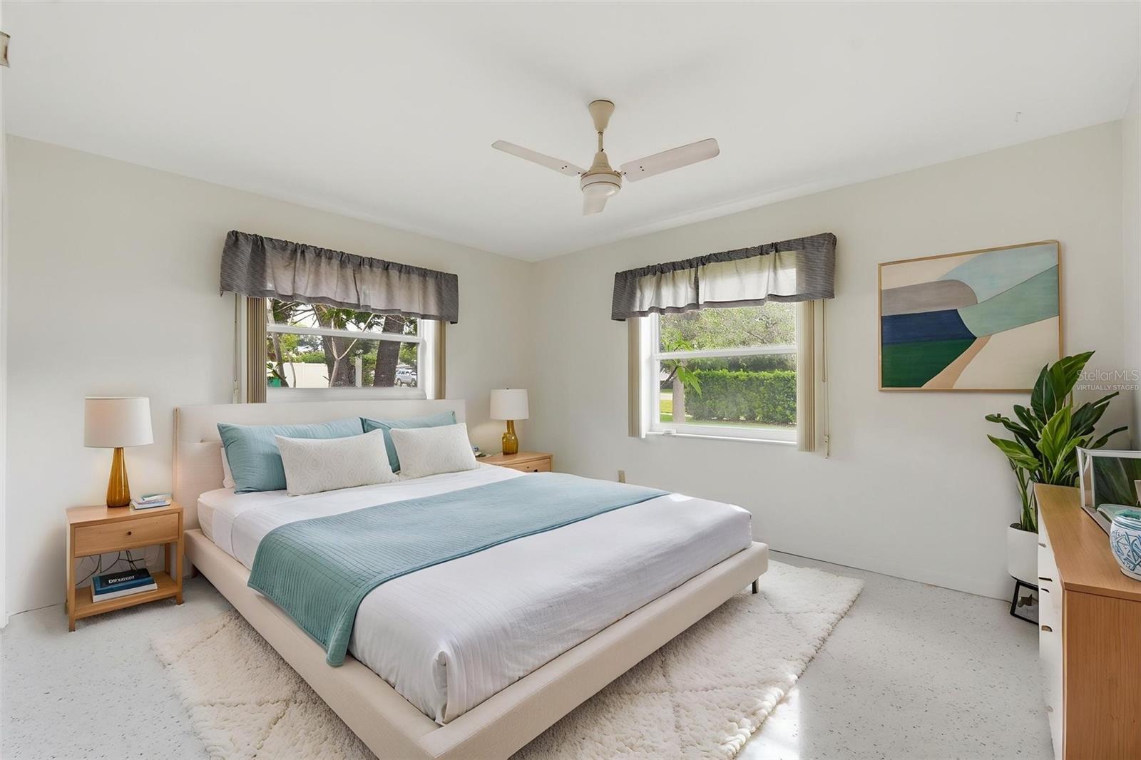 1857 BELLEAIR RD, CLEARWATER, FL, 33764