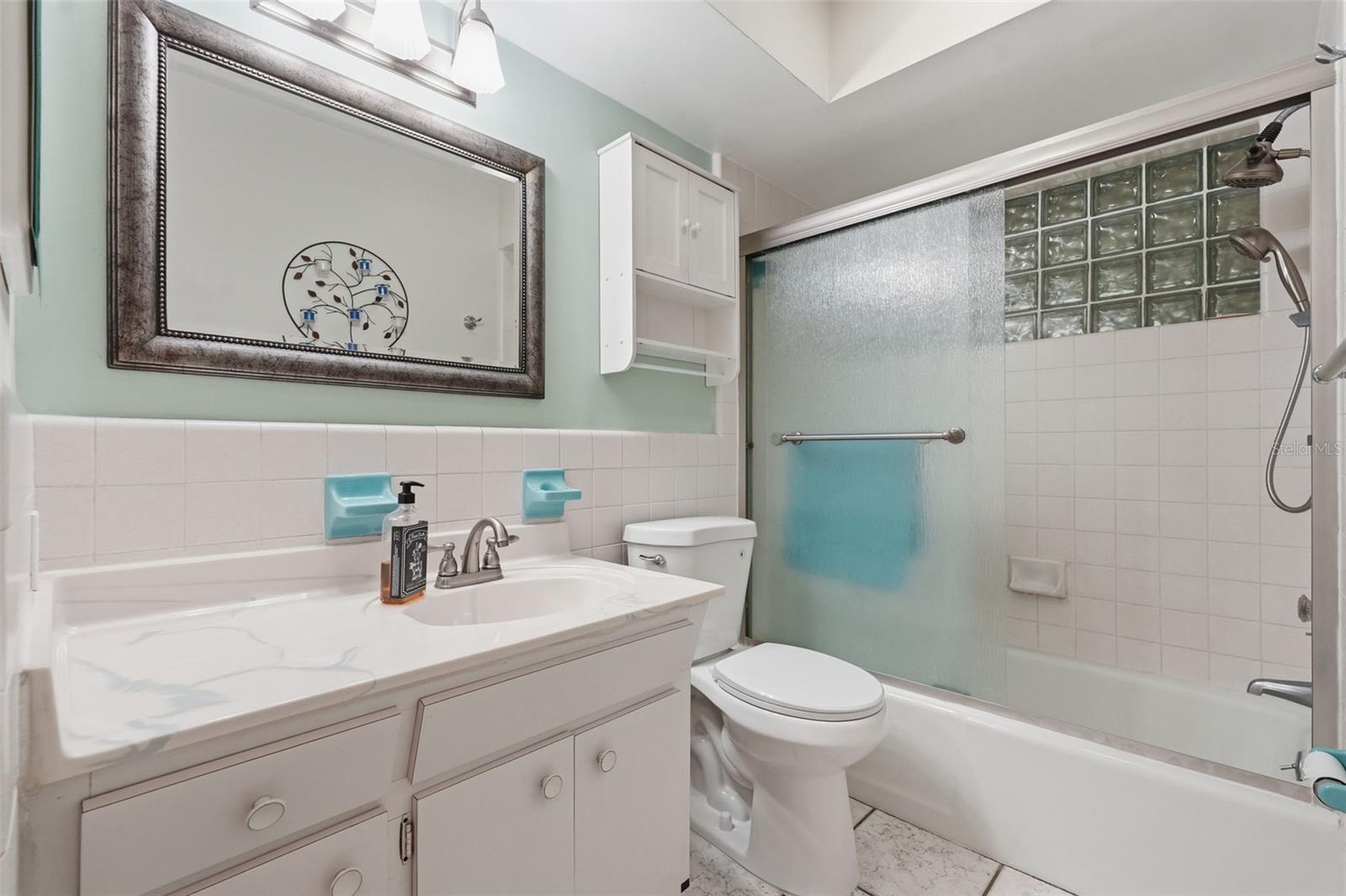 1857 BELLEAIR RD, CLEARWATER, FL, 33764