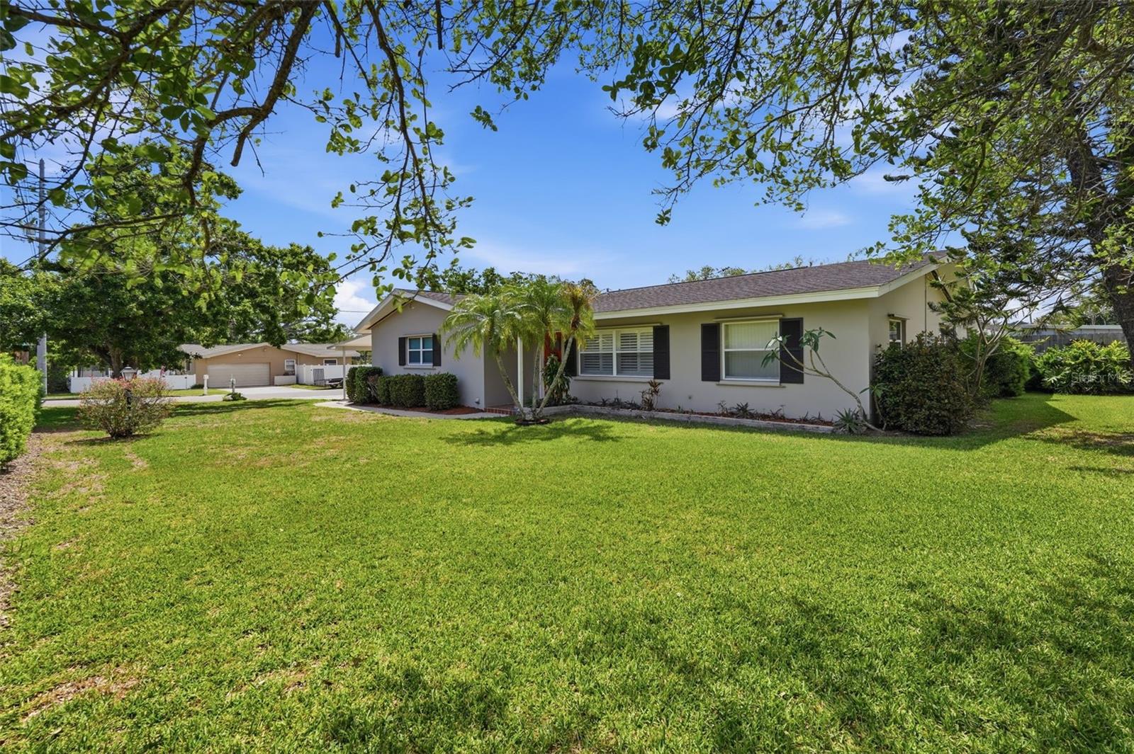 1857 BELLEAIR RD, CLEARWATER, FL, 33764