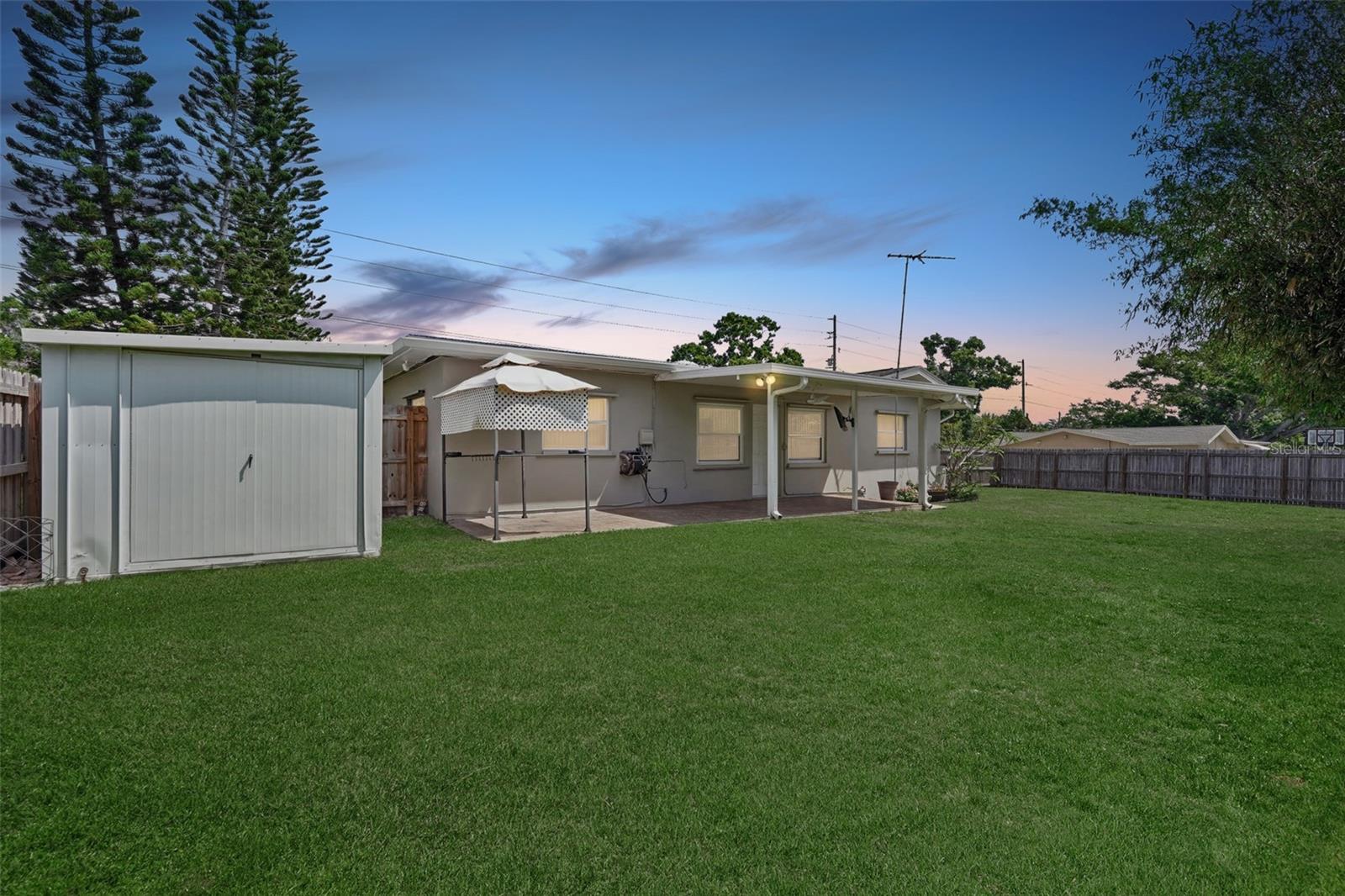 1857 BELLEAIR RD, CLEARWATER, FL, 33764