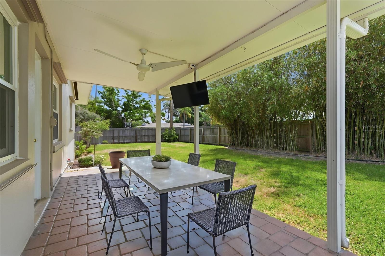 1857 BELLEAIR RD, CLEARWATER, FL, 33764