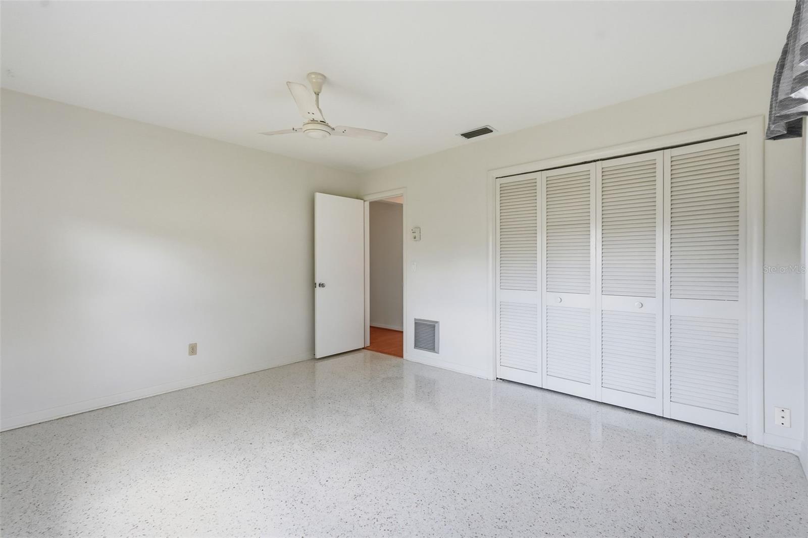 1857 BELLEAIR RD, CLEARWATER, FL, 33764