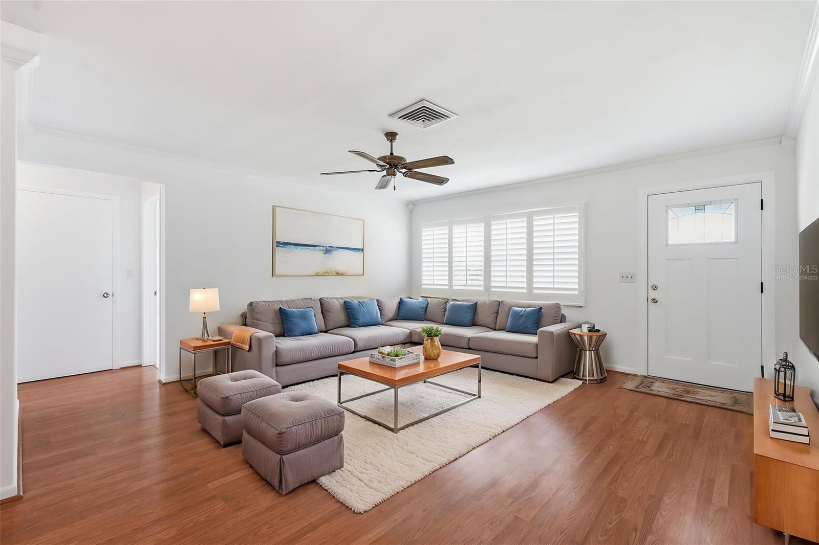 1857 BELLEAIR RD, CLEARWATER, FL, 33764