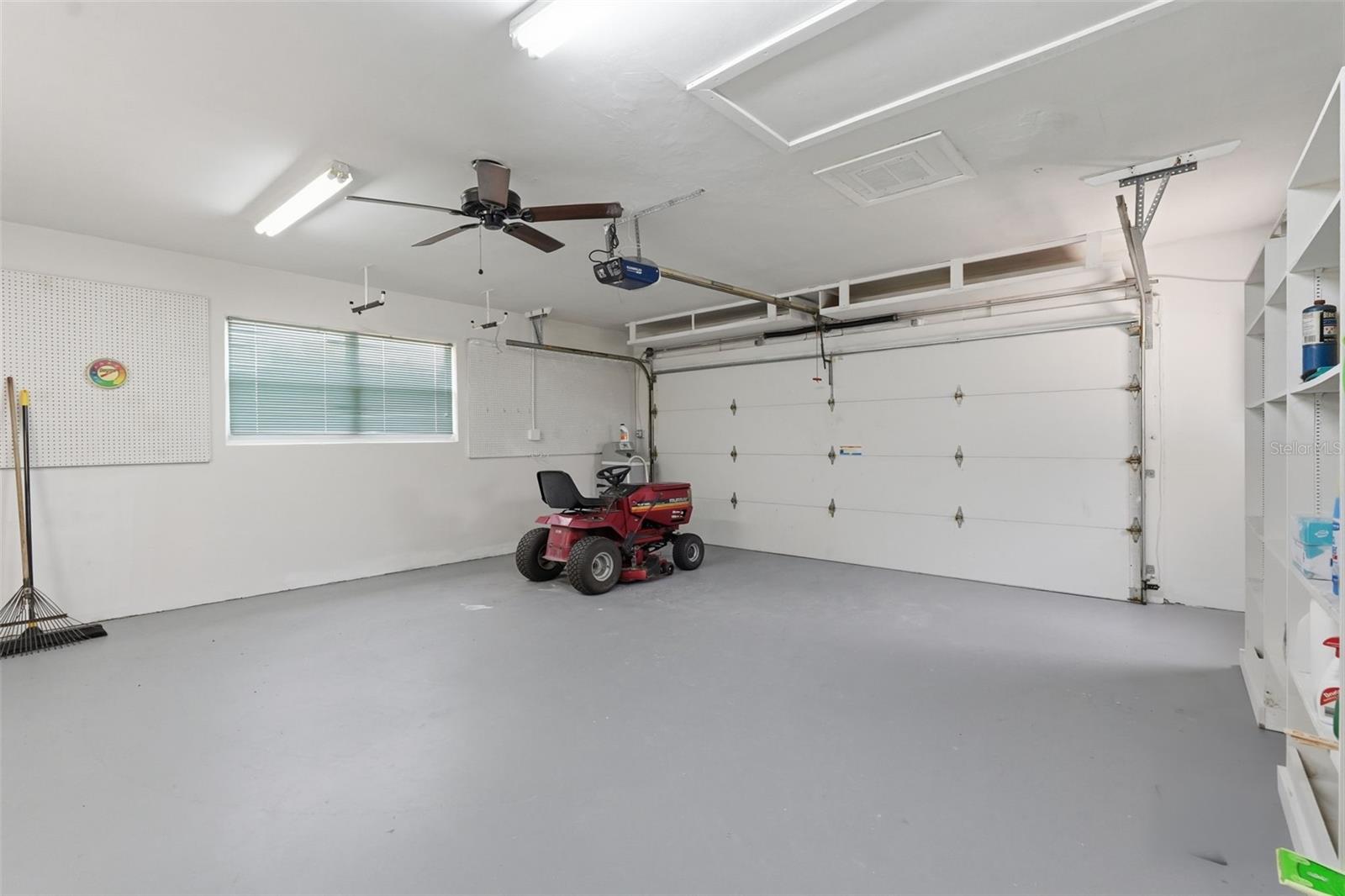 1857 BELLEAIR RD, CLEARWATER, FL, 33764