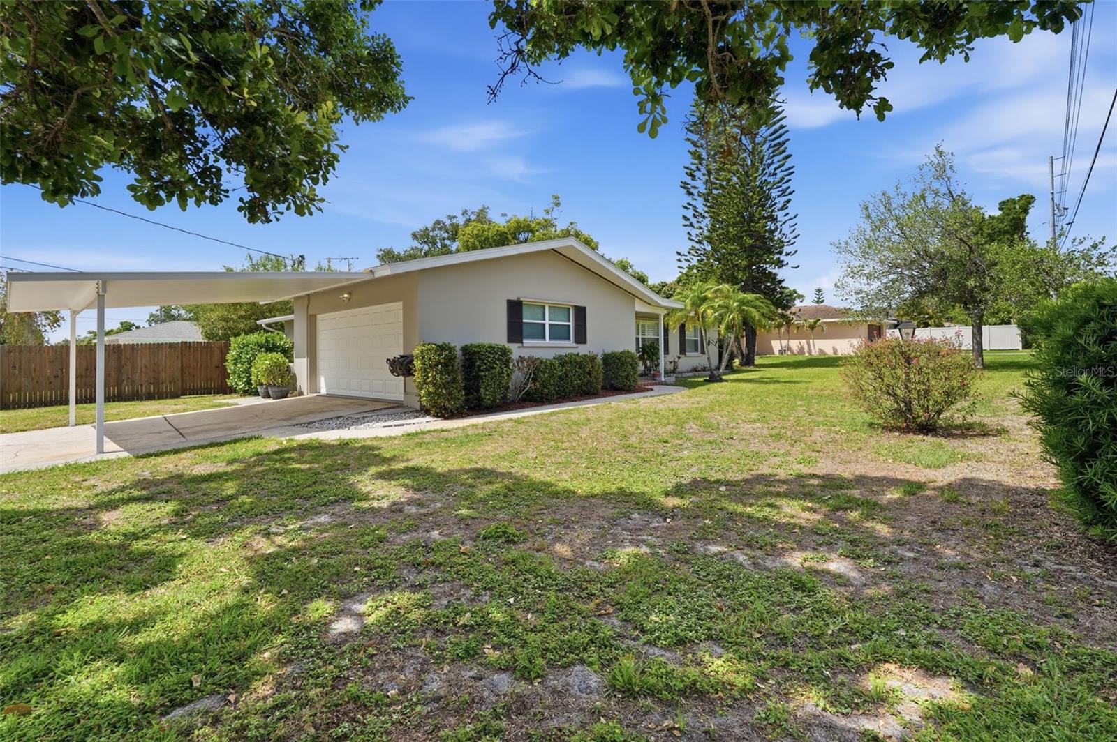 1857 BELLEAIR RD, CLEARWATER, FL, 33764