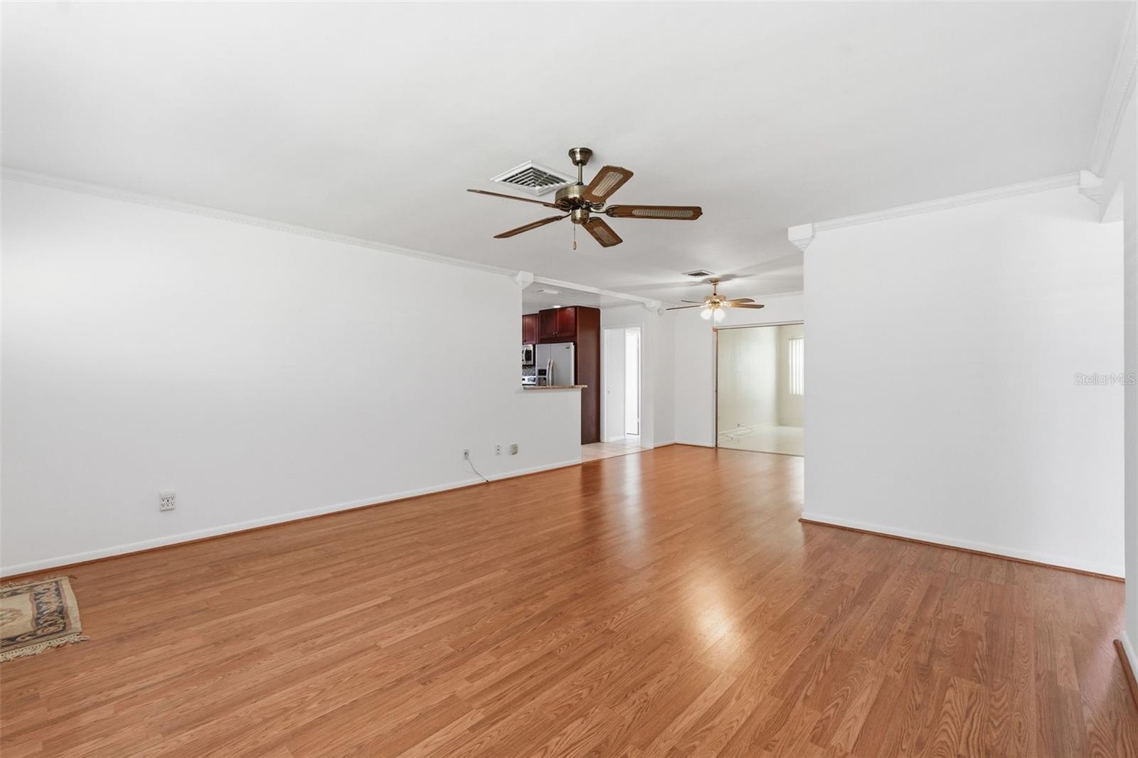 1857 BELLEAIR RD, CLEARWATER, FL, 33764