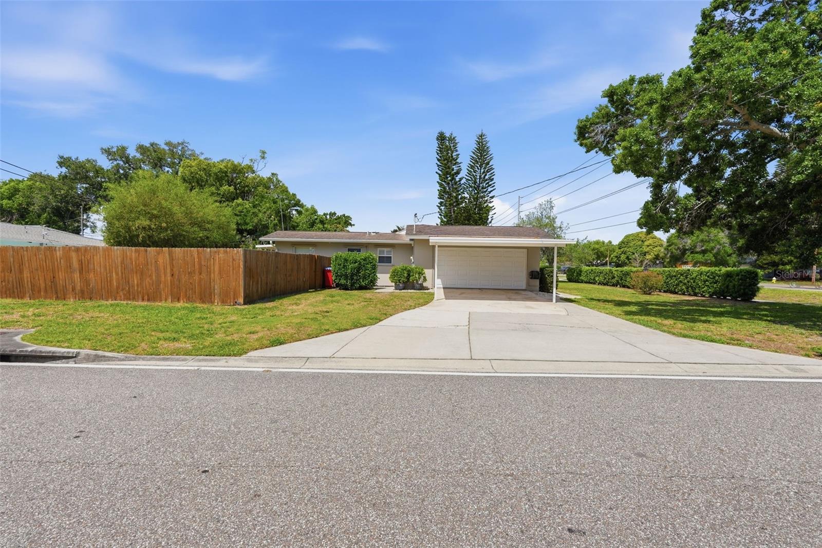 1857 BELLEAIR RD, CLEARWATER, FL, 33764