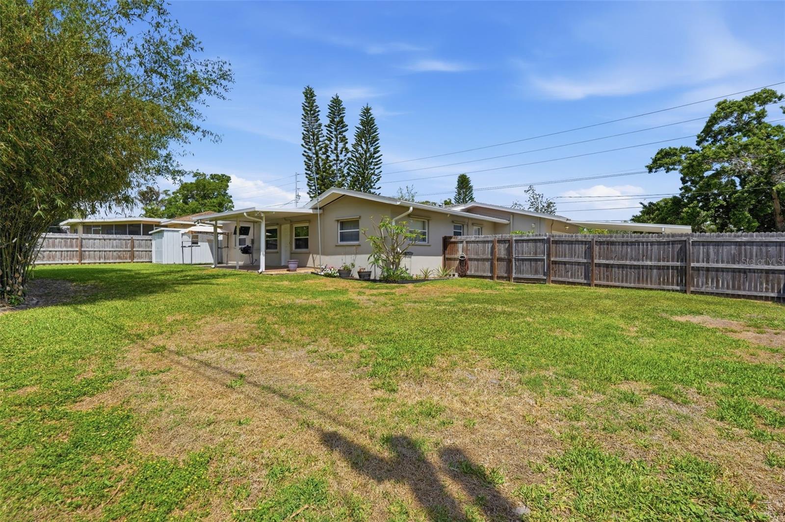 1857 BELLEAIR RD, CLEARWATER, FL, 33764