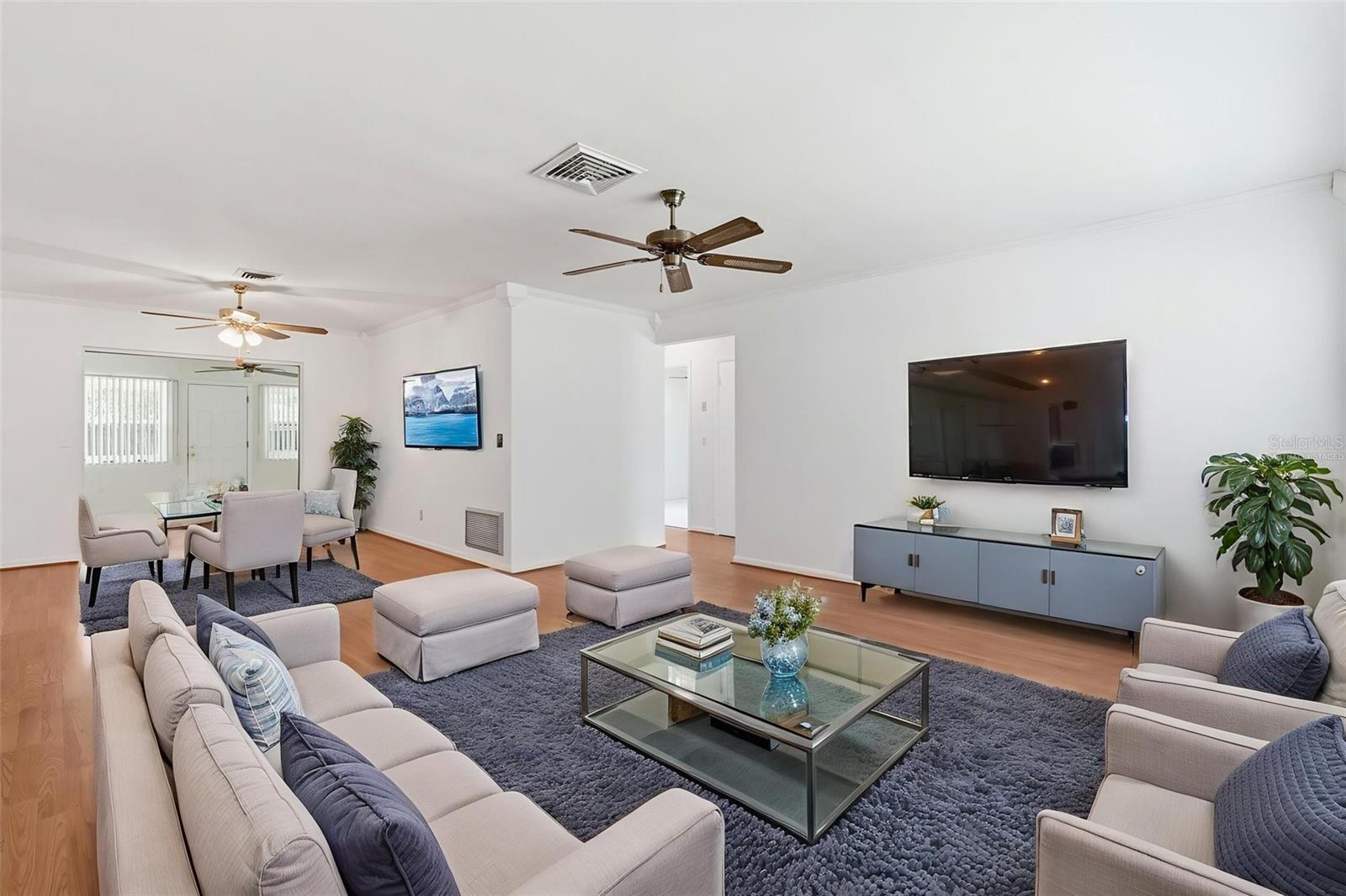 1857 BELLEAIR RD, CLEARWATER, FL, 33764