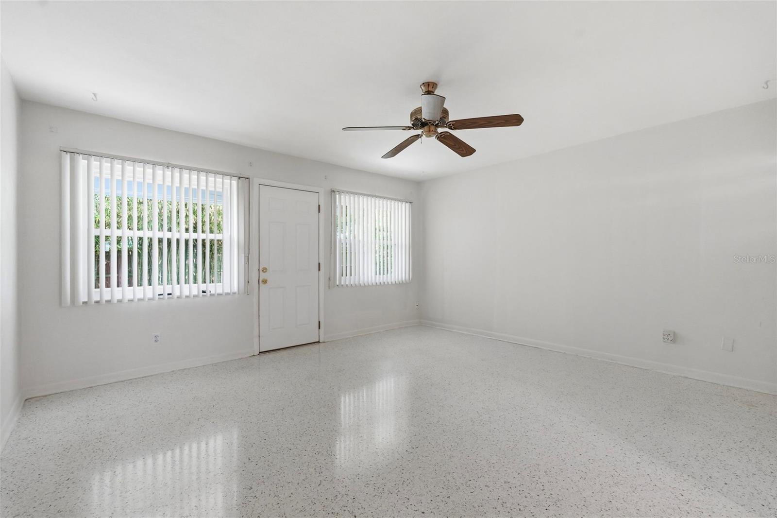 1857 BELLEAIR RD, CLEARWATER, FL, 33764