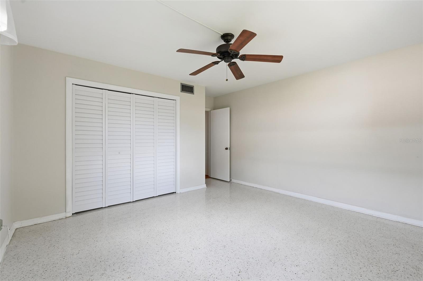 1857 BELLEAIR RD, CLEARWATER, FL, 33764