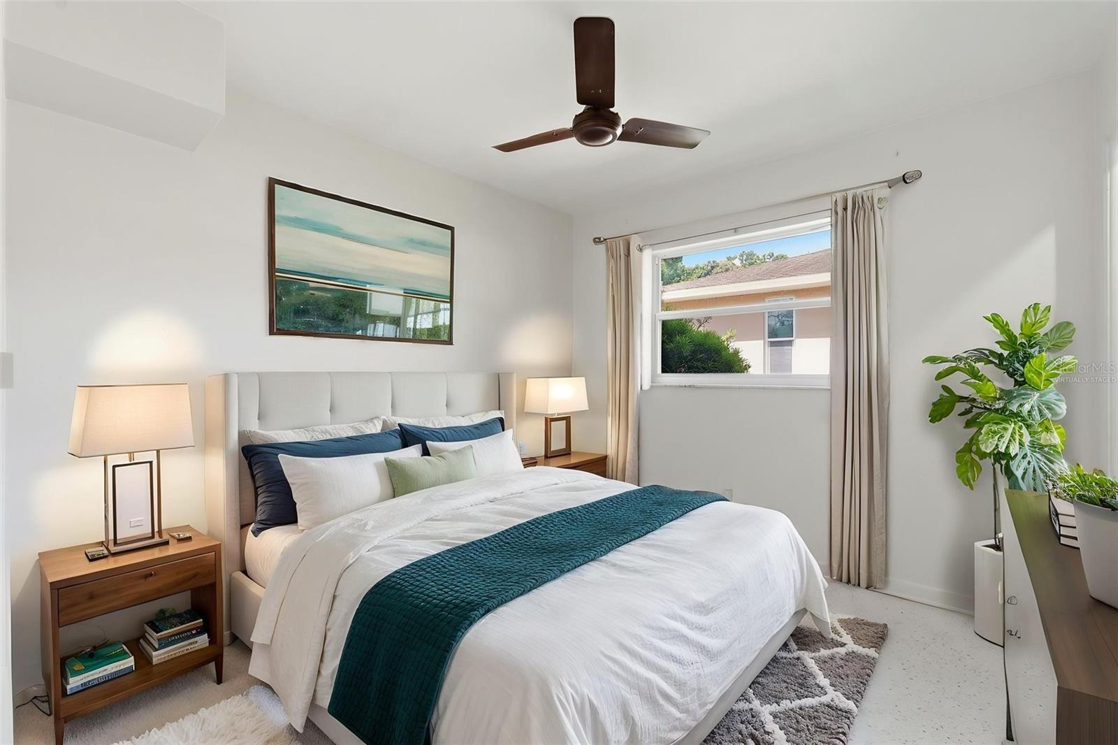 1857 BELLEAIR RD, CLEARWATER, FL, 33764