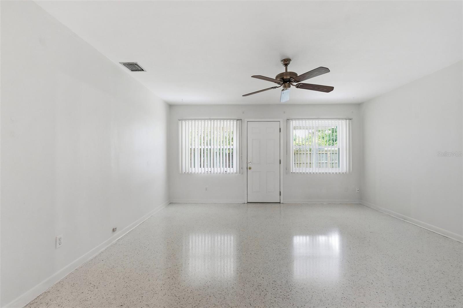 1857 BELLEAIR RD, CLEARWATER, FL, 33764